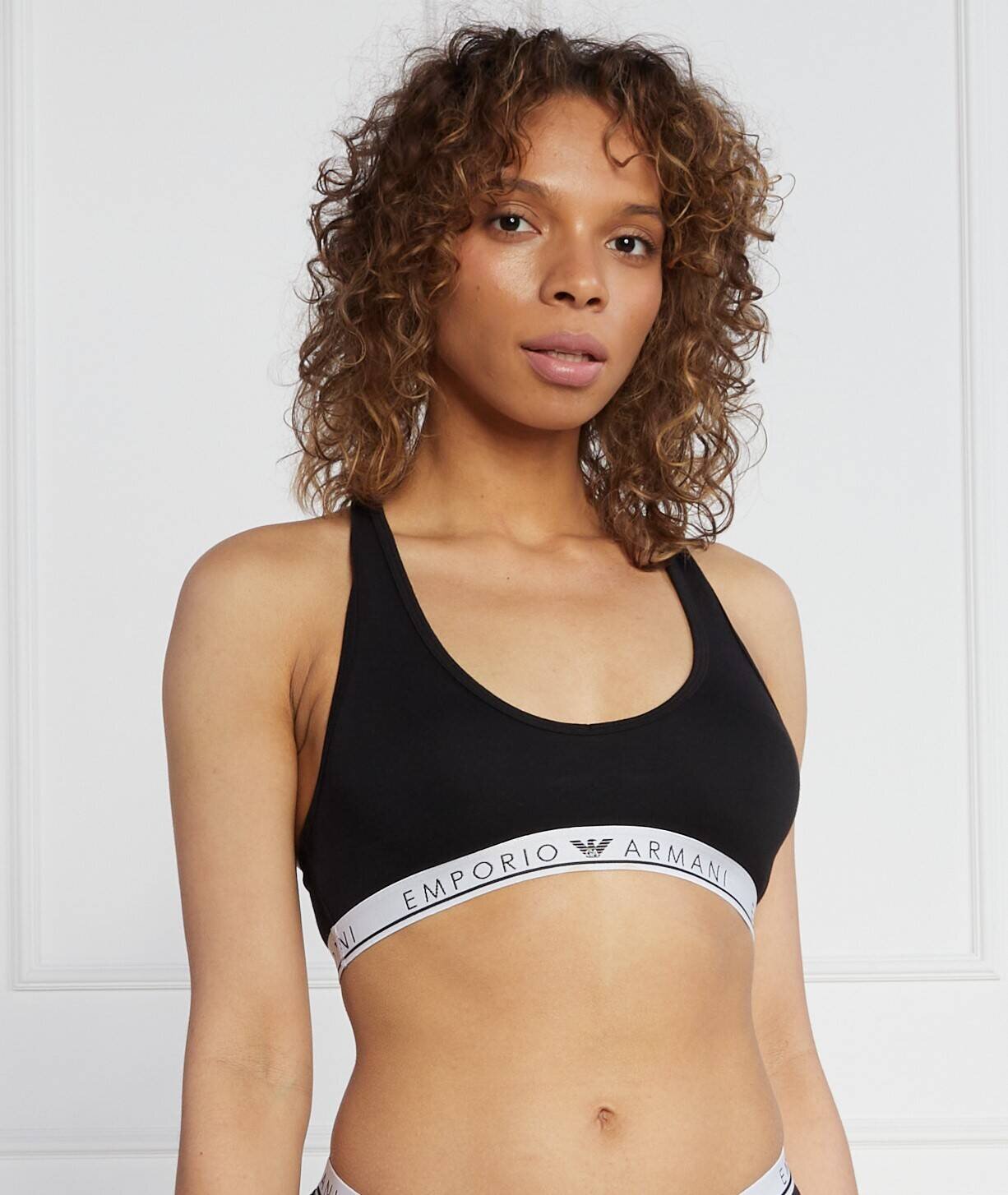 Emporio Armani Sutien