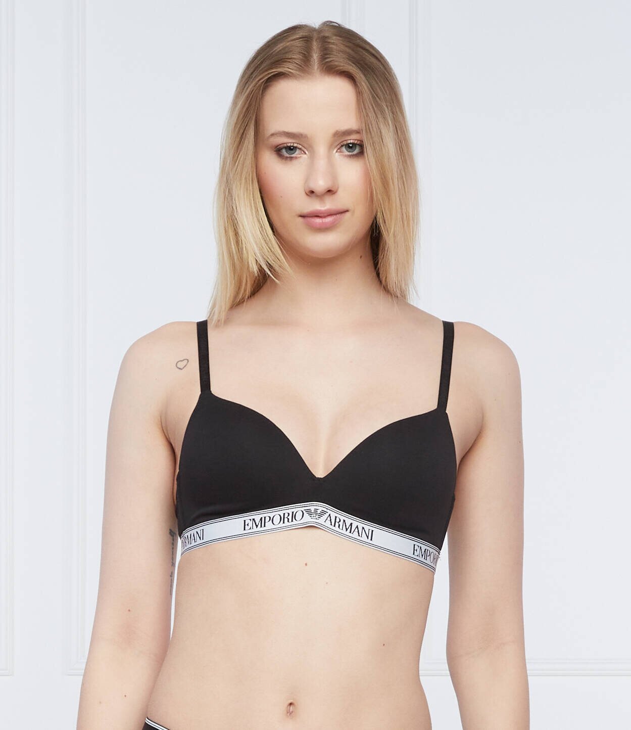 Emporio Armani Sutien