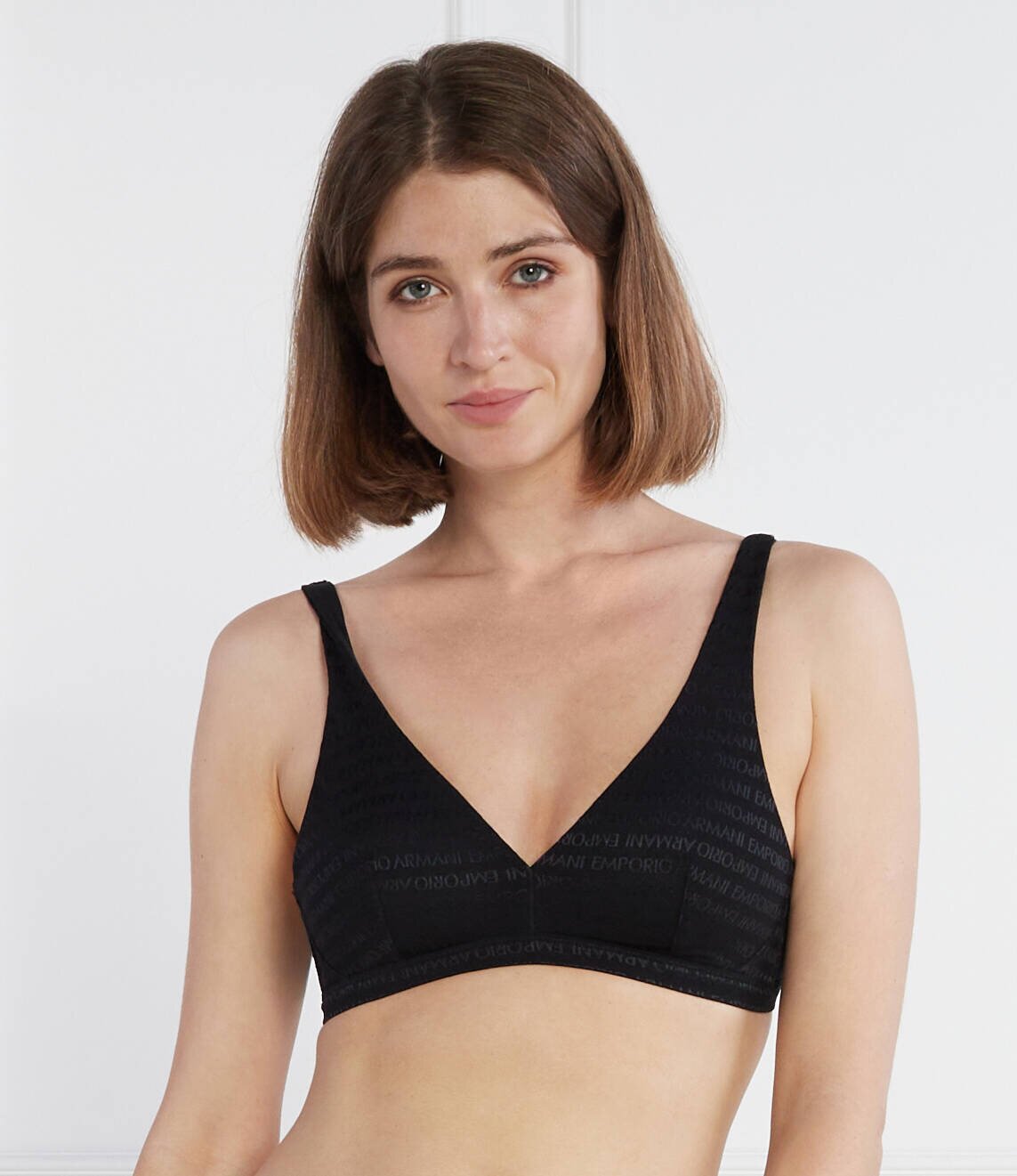 Emporio Armani Sutien