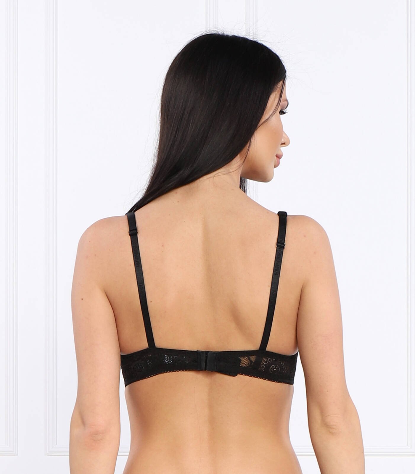 Emporio Armani Sutien