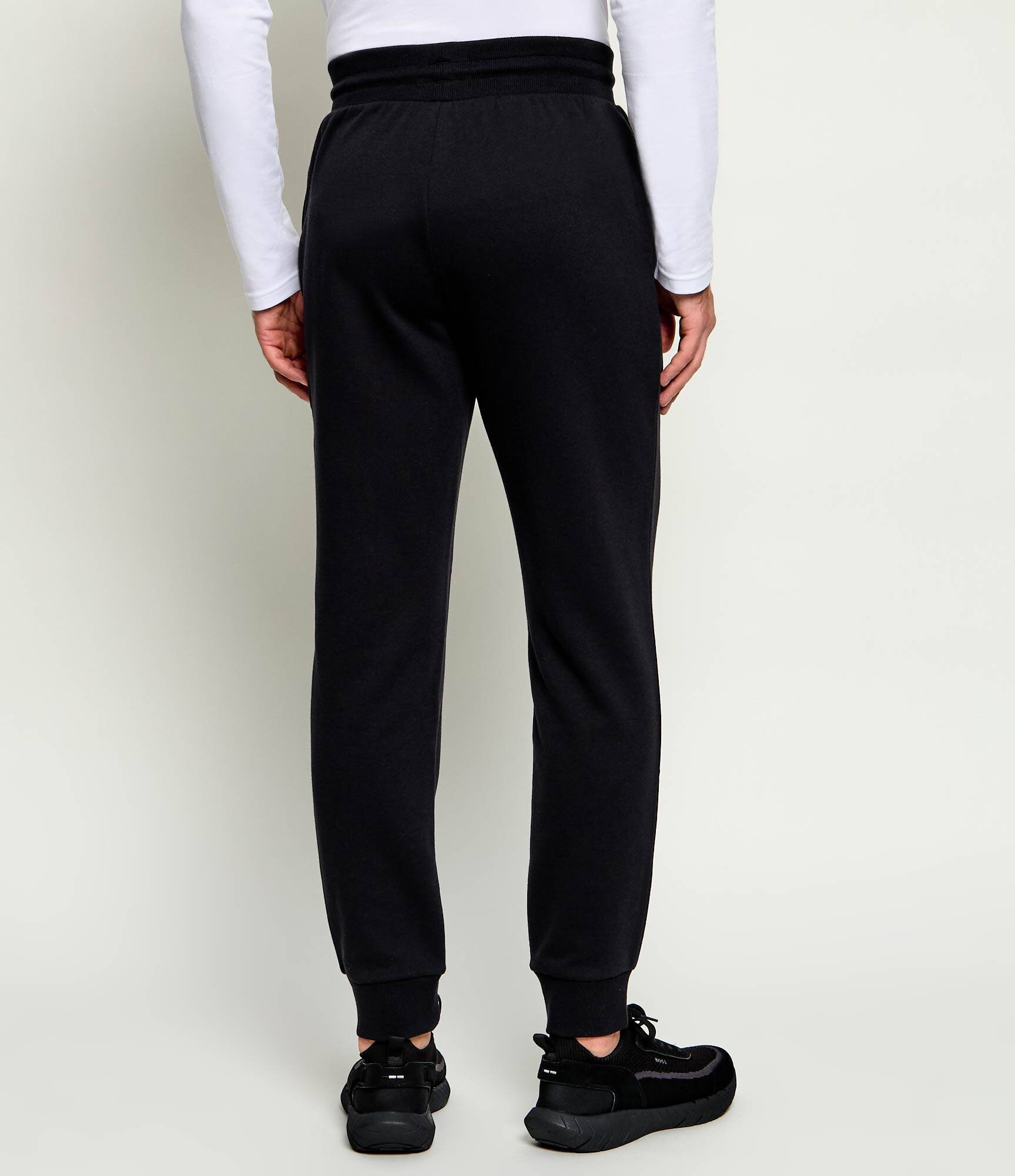 Emporio Armani Trening | regular fit