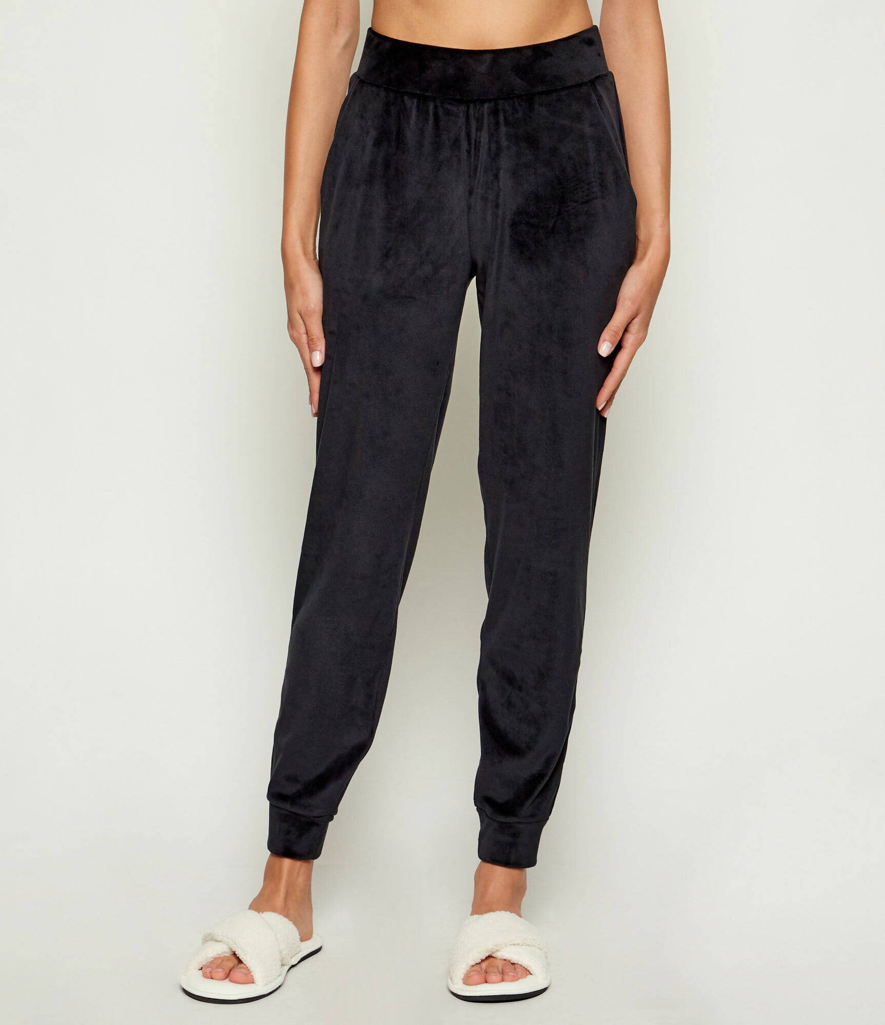Emporio Armani Trening | regular fit