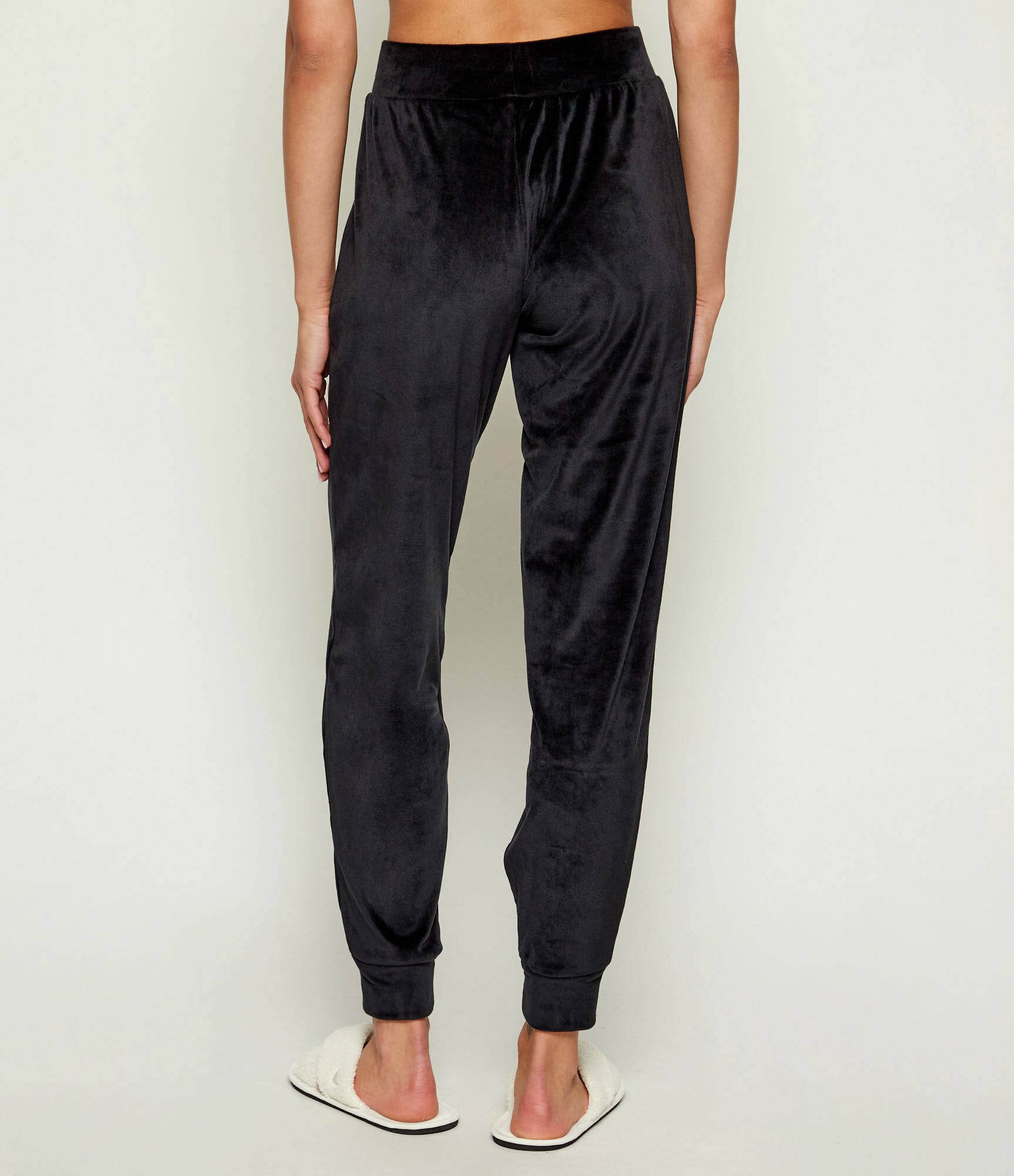 Emporio Armani Trening | regular fit