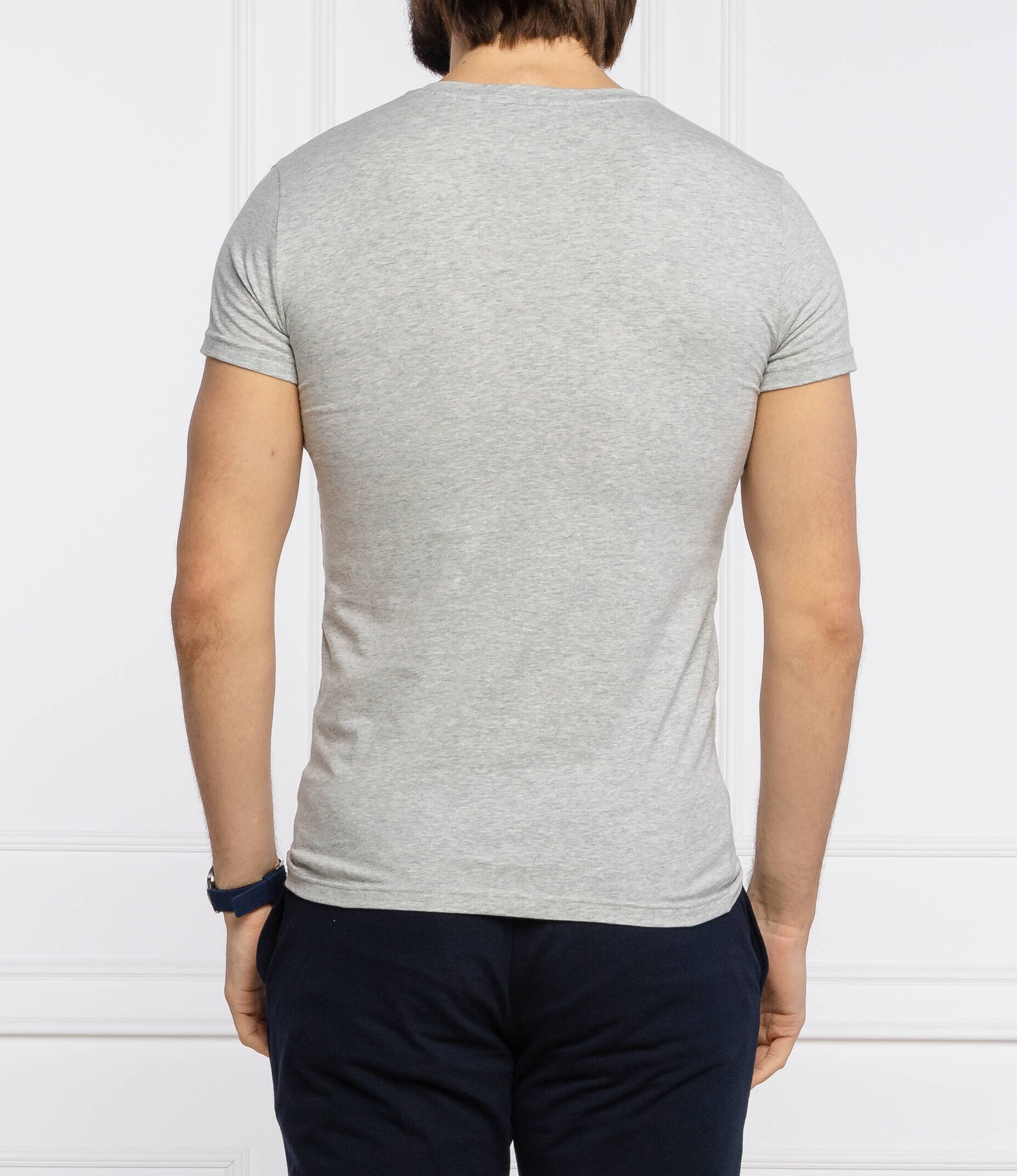 Emporio Armani tricou