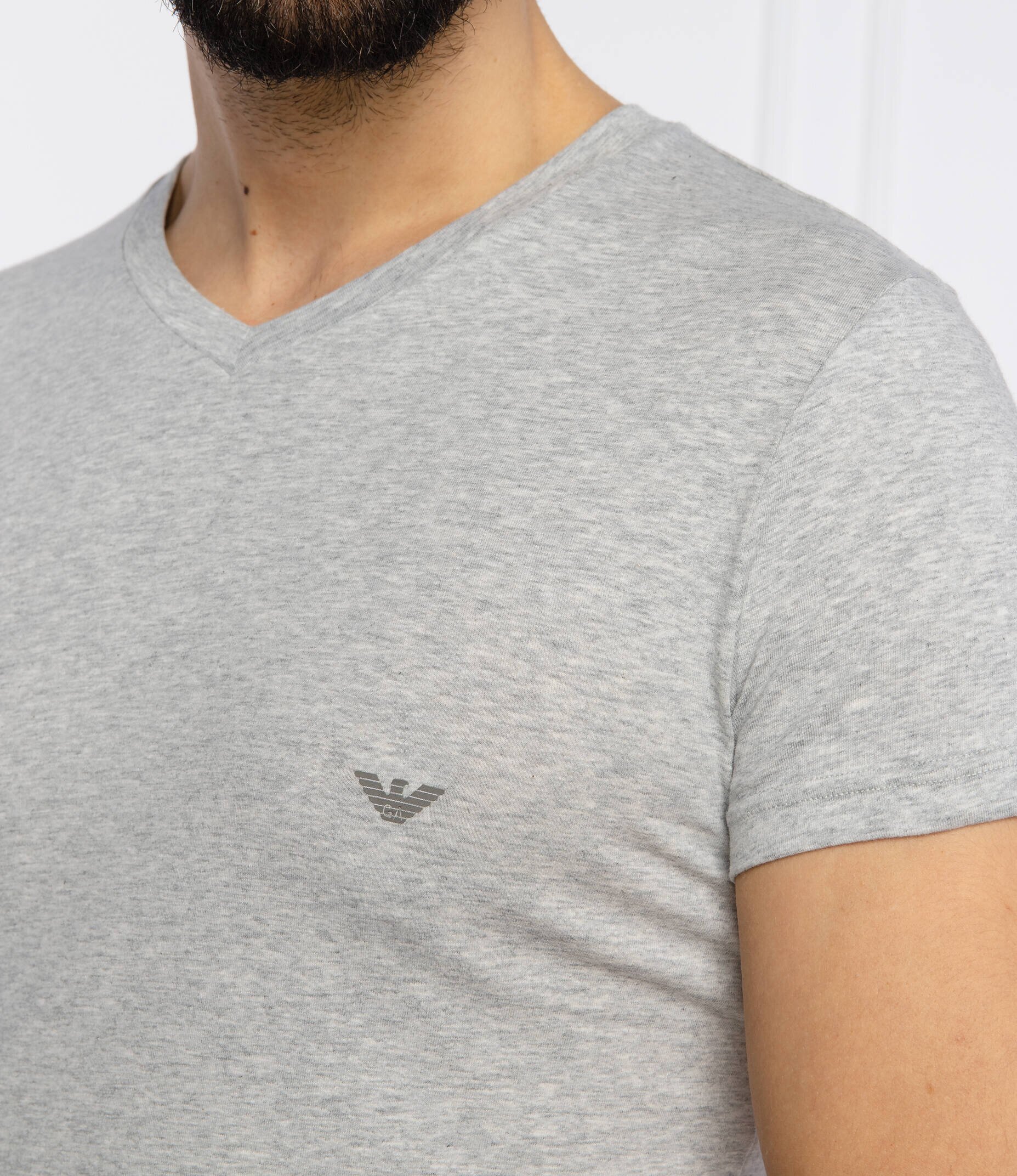 Emporio Armani tricou