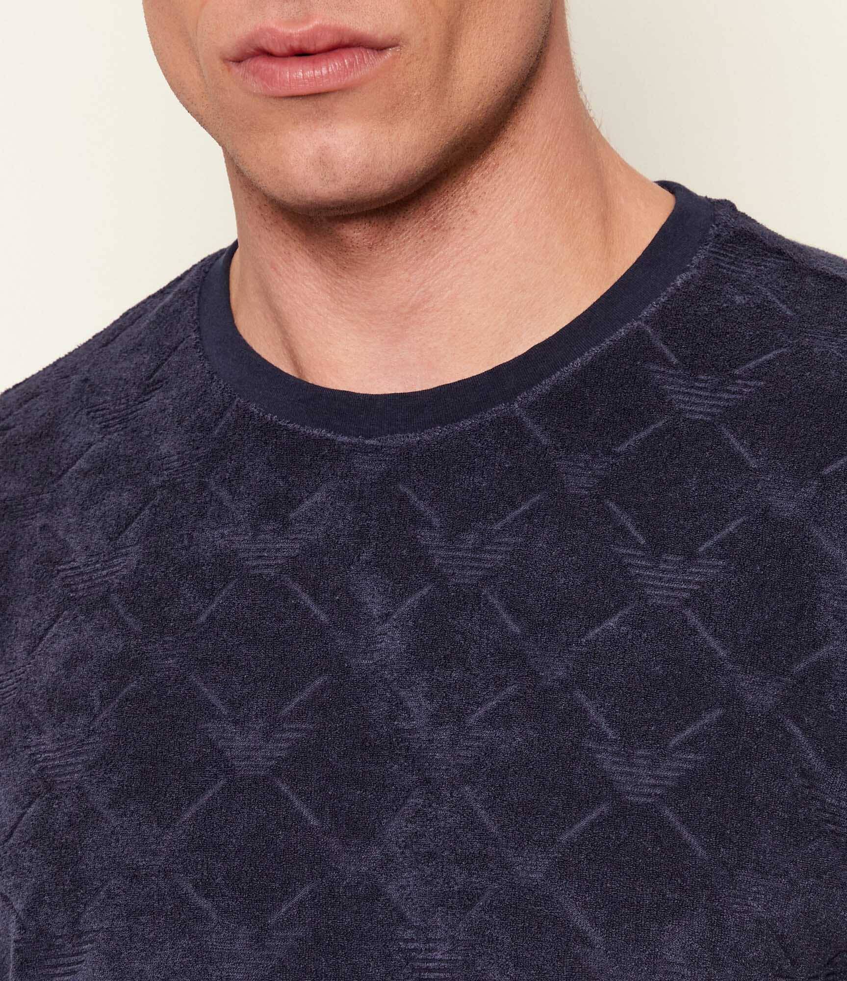 Emporio Armani Tricou | regular fit