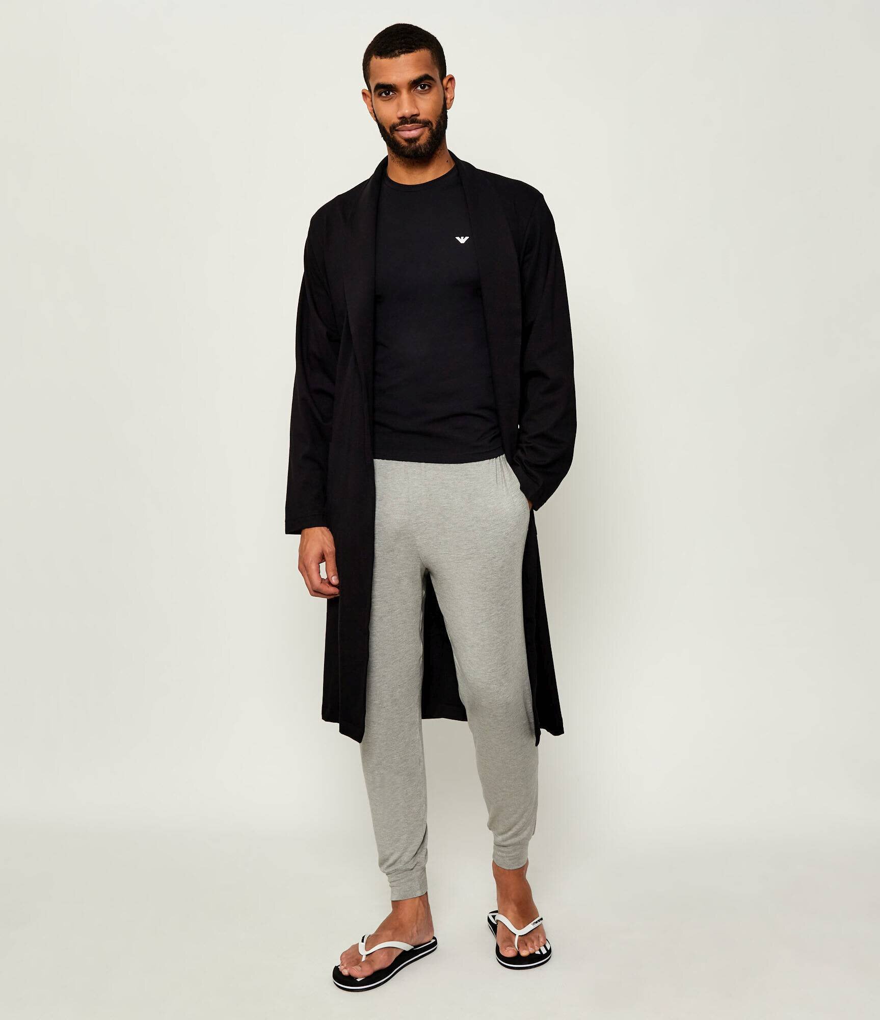 Emporio Armani Tricou | Slim Fit