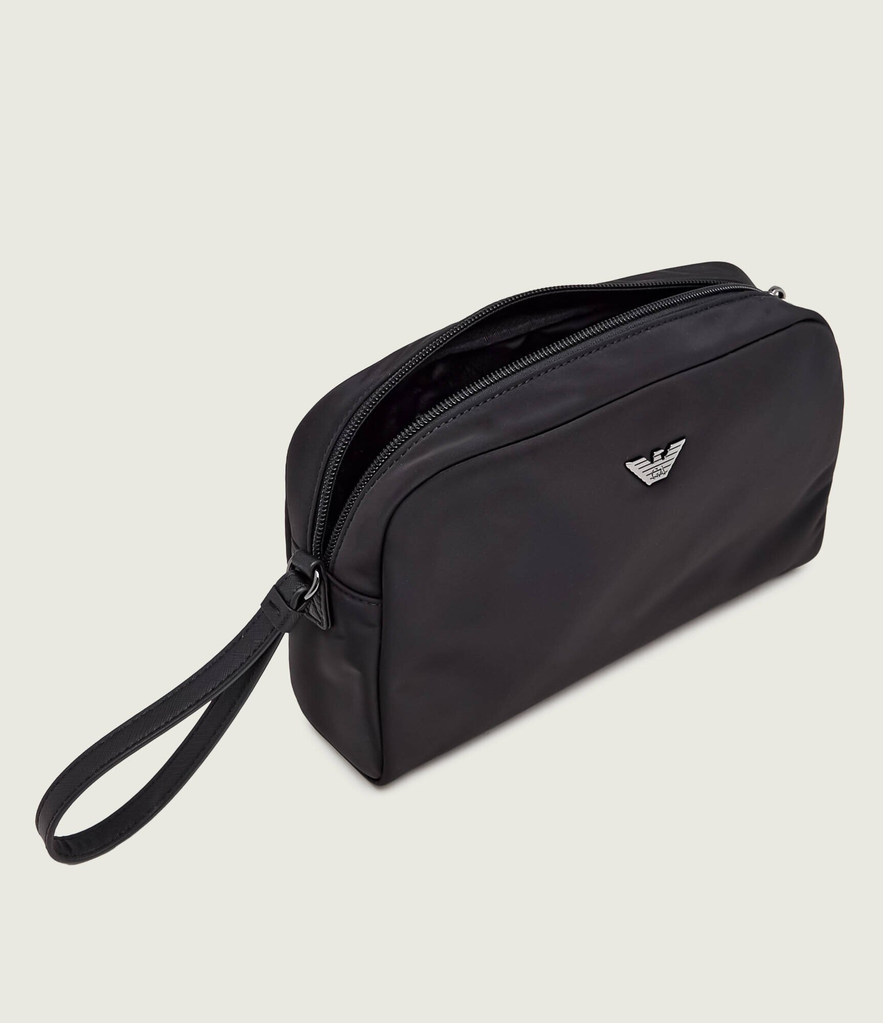 Emporio Armani Trusă pentru cosmetice