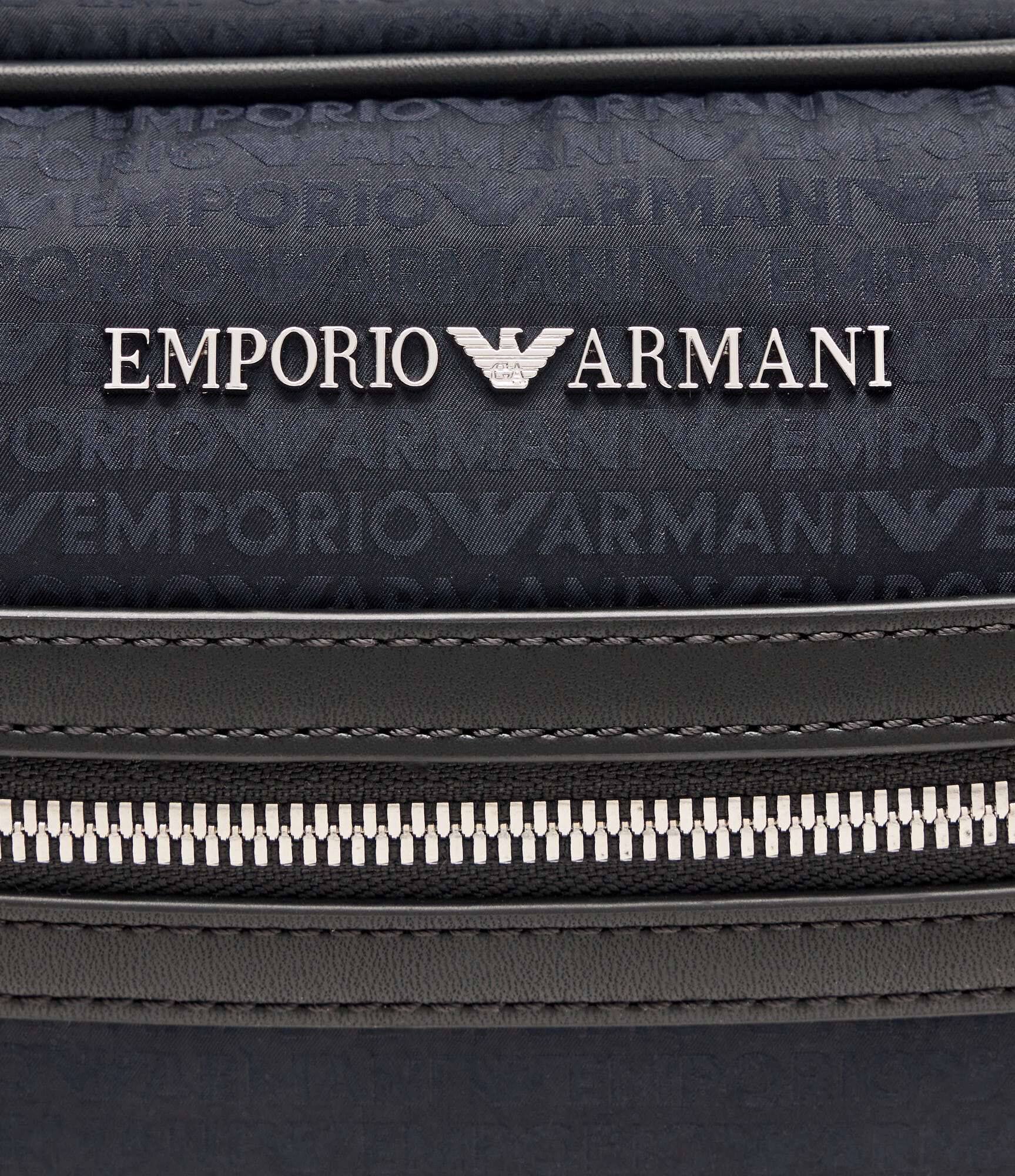 Emporio Armani Trusă pentru cosmetice