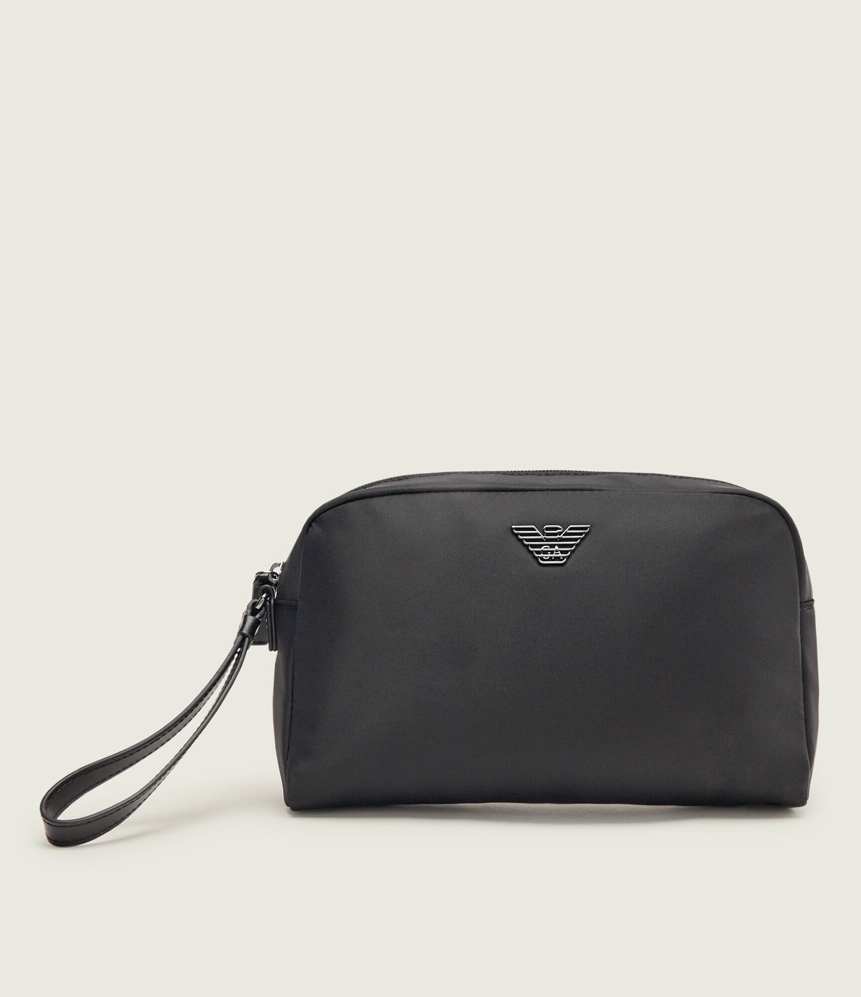 Emporio Armani Trusă pentru cosmetice