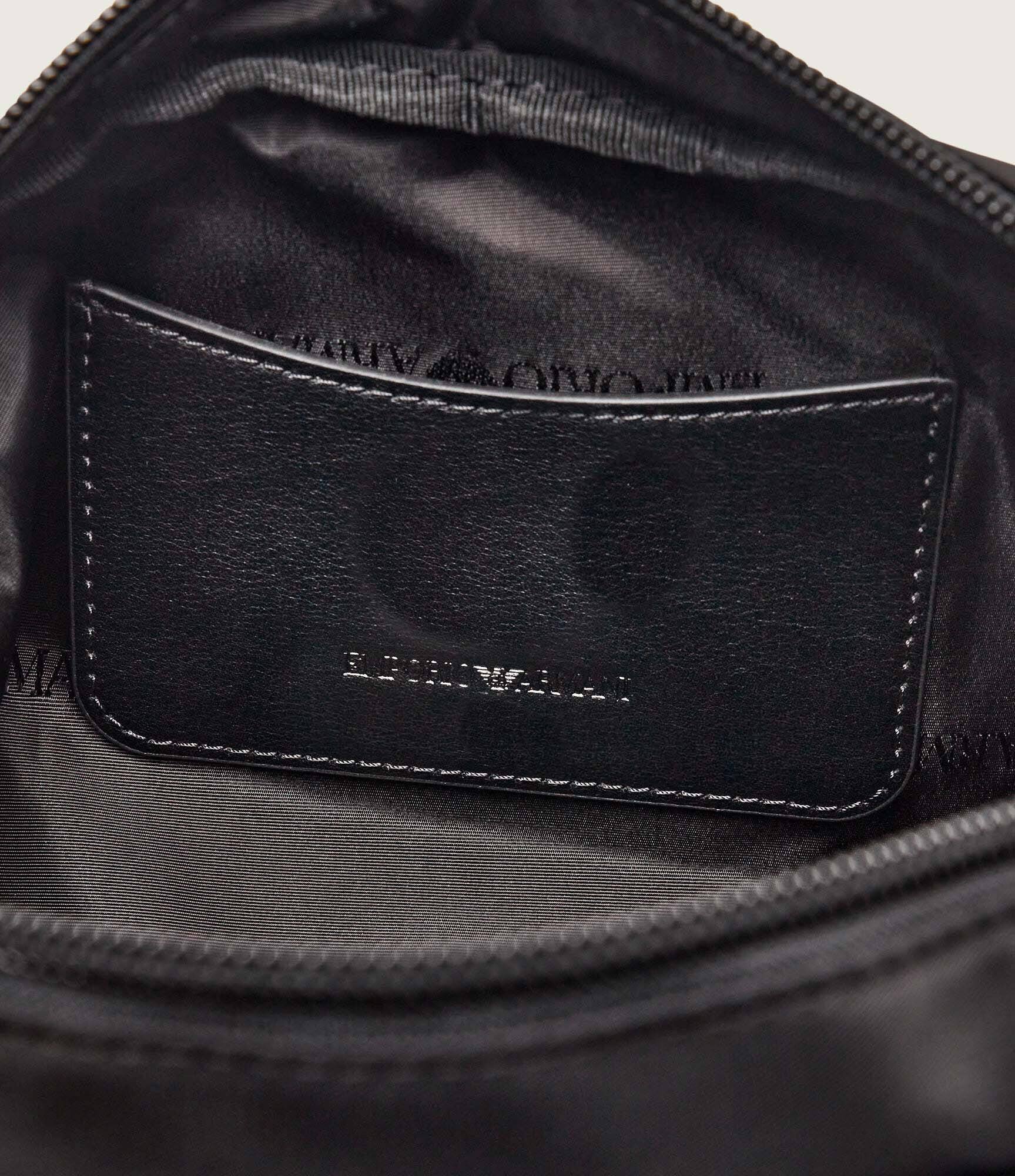 Emporio Armani Trusă pentru cosmetice
