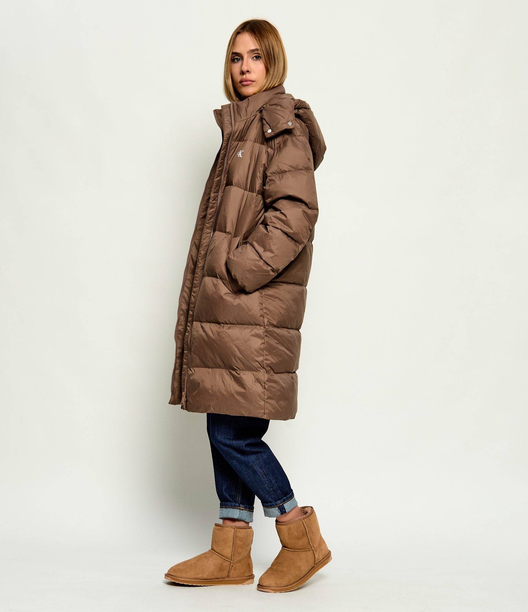 EMU Australia Bocanci Stinger Mini | lână | piele întoarsă