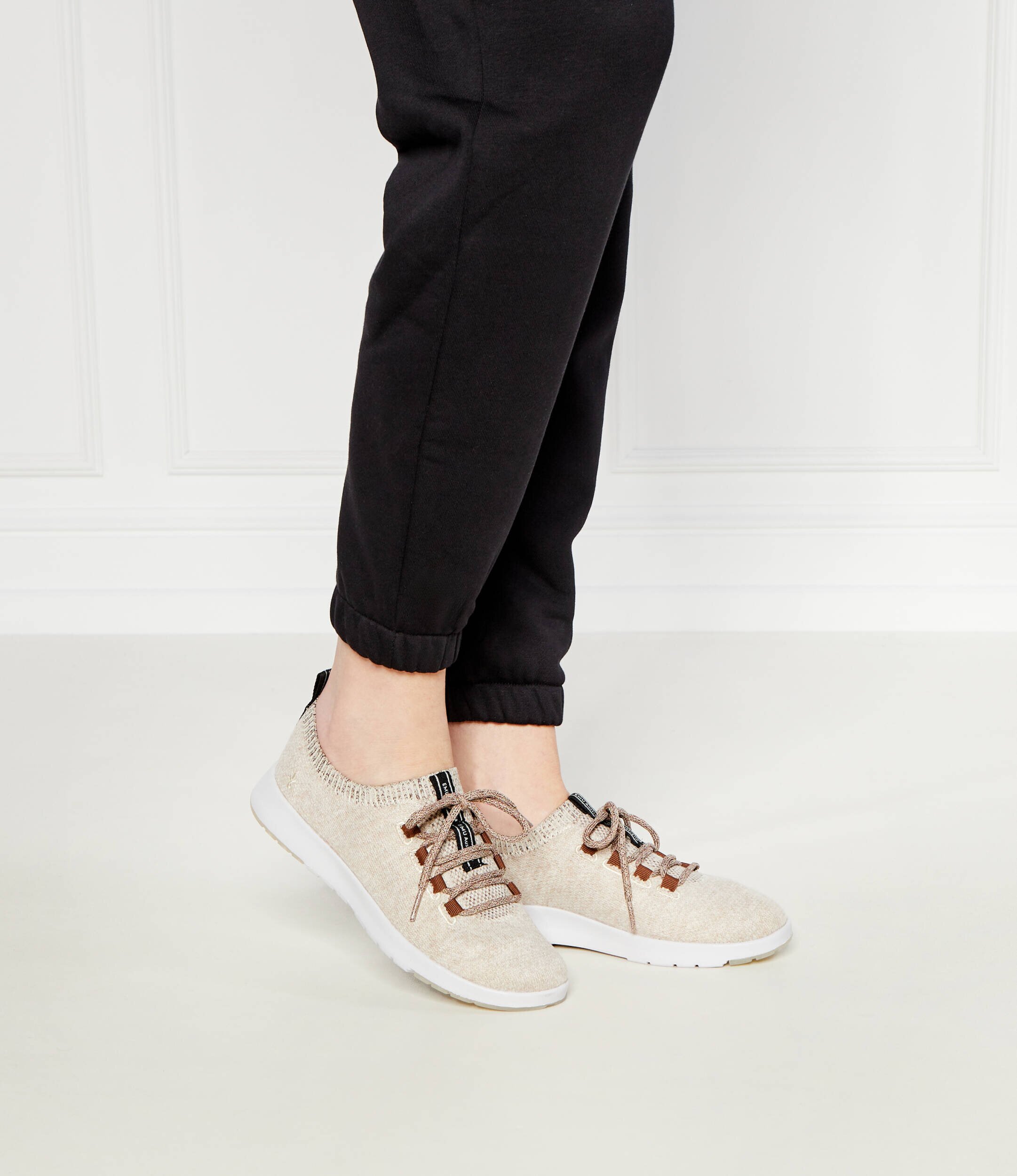 EMU Australia Sneakers Heidelberg