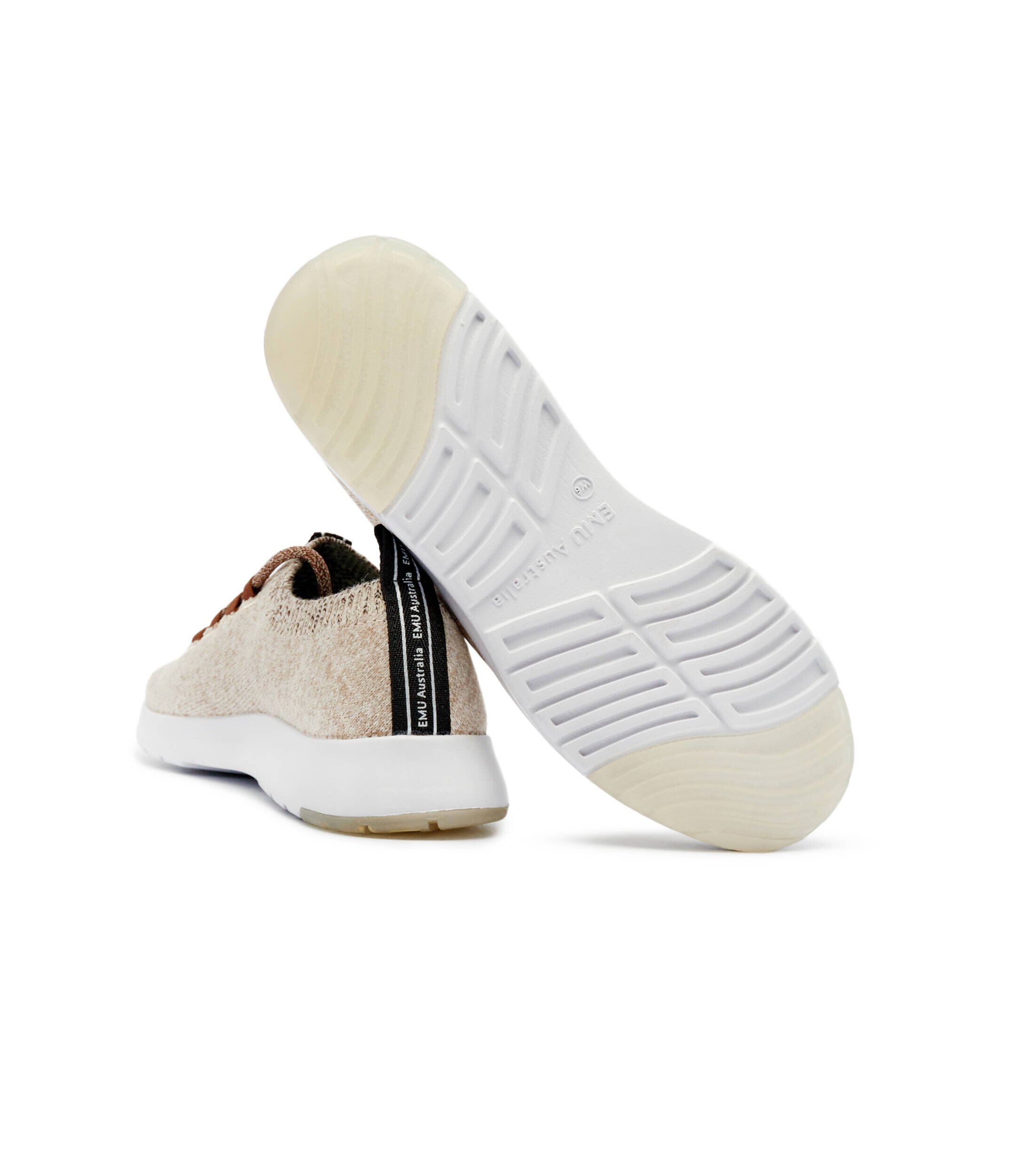 EMU Australia Sneakers Heidelberg