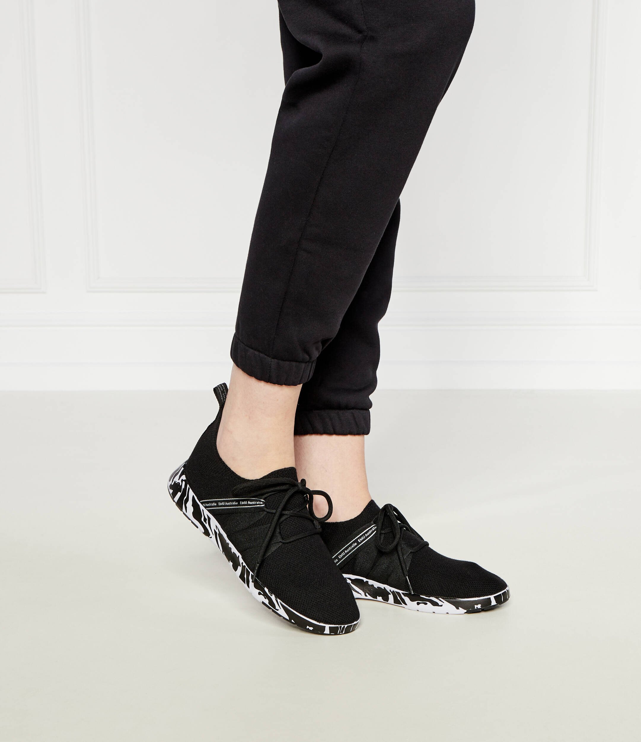 EMU Australia Sneakers Leura Swirl