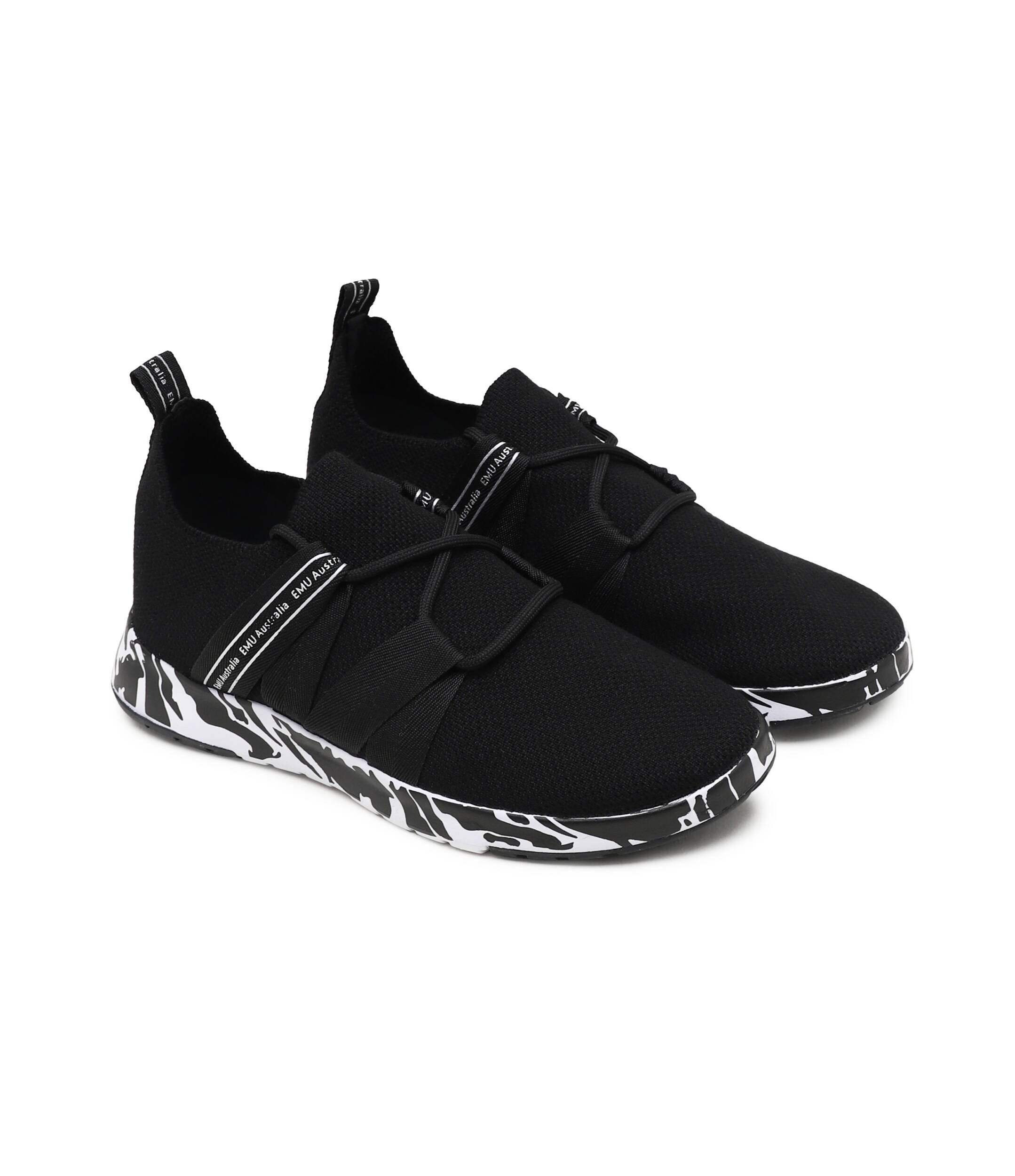 EMU Australia Sneakers Leura Swirl