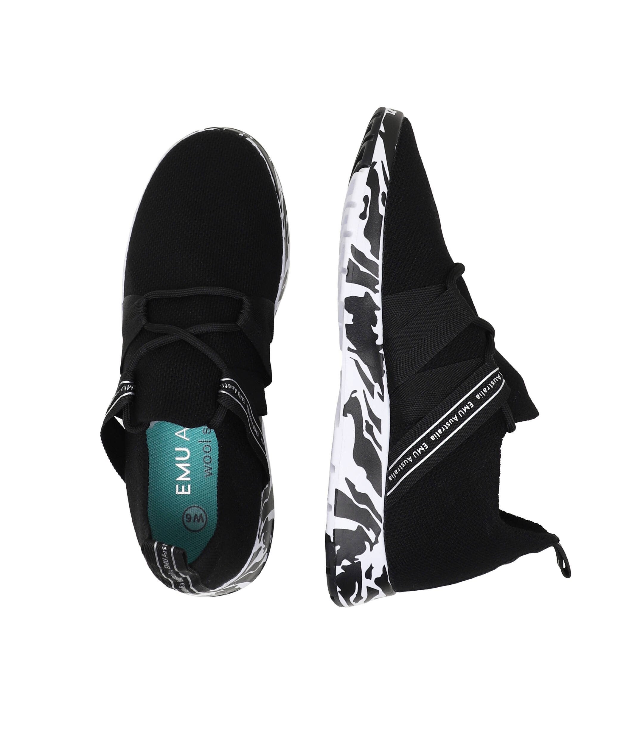 EMU Australia Sneakers Leura Swirl