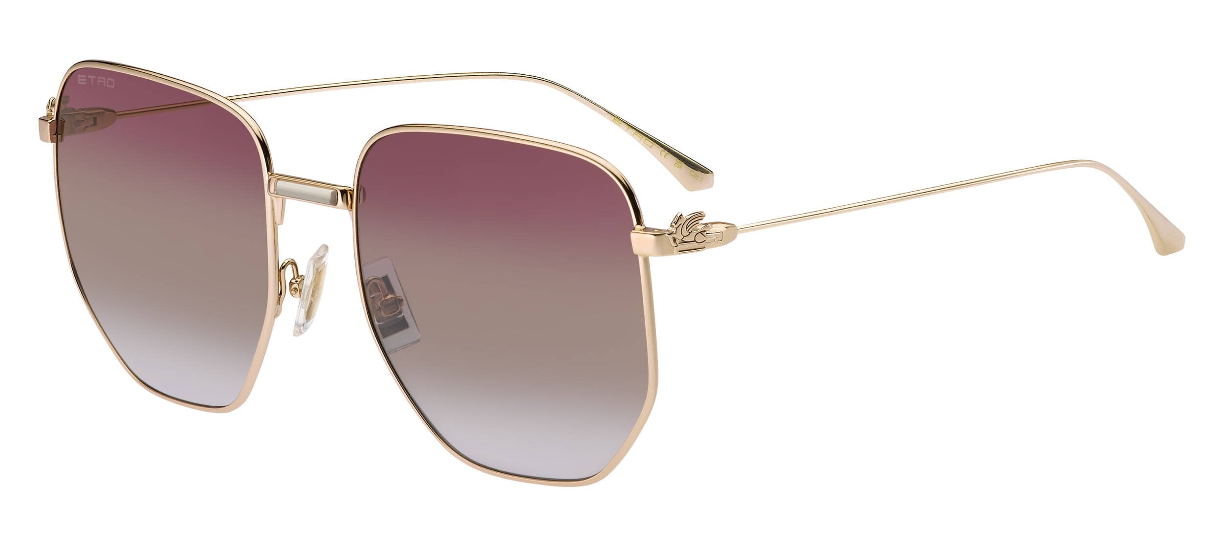 Etro Ochelari de soare 0020/S