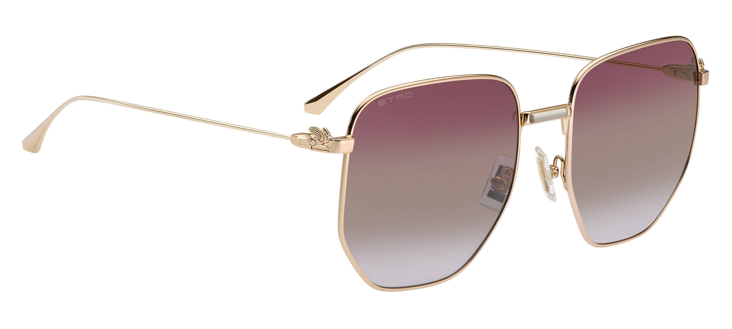 Etro Ochelari de soare 0020/S