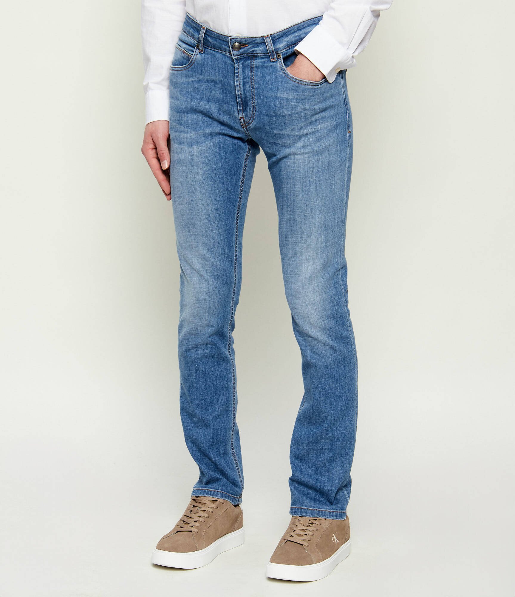 FAY Blugi TASCHE | Slim Fit