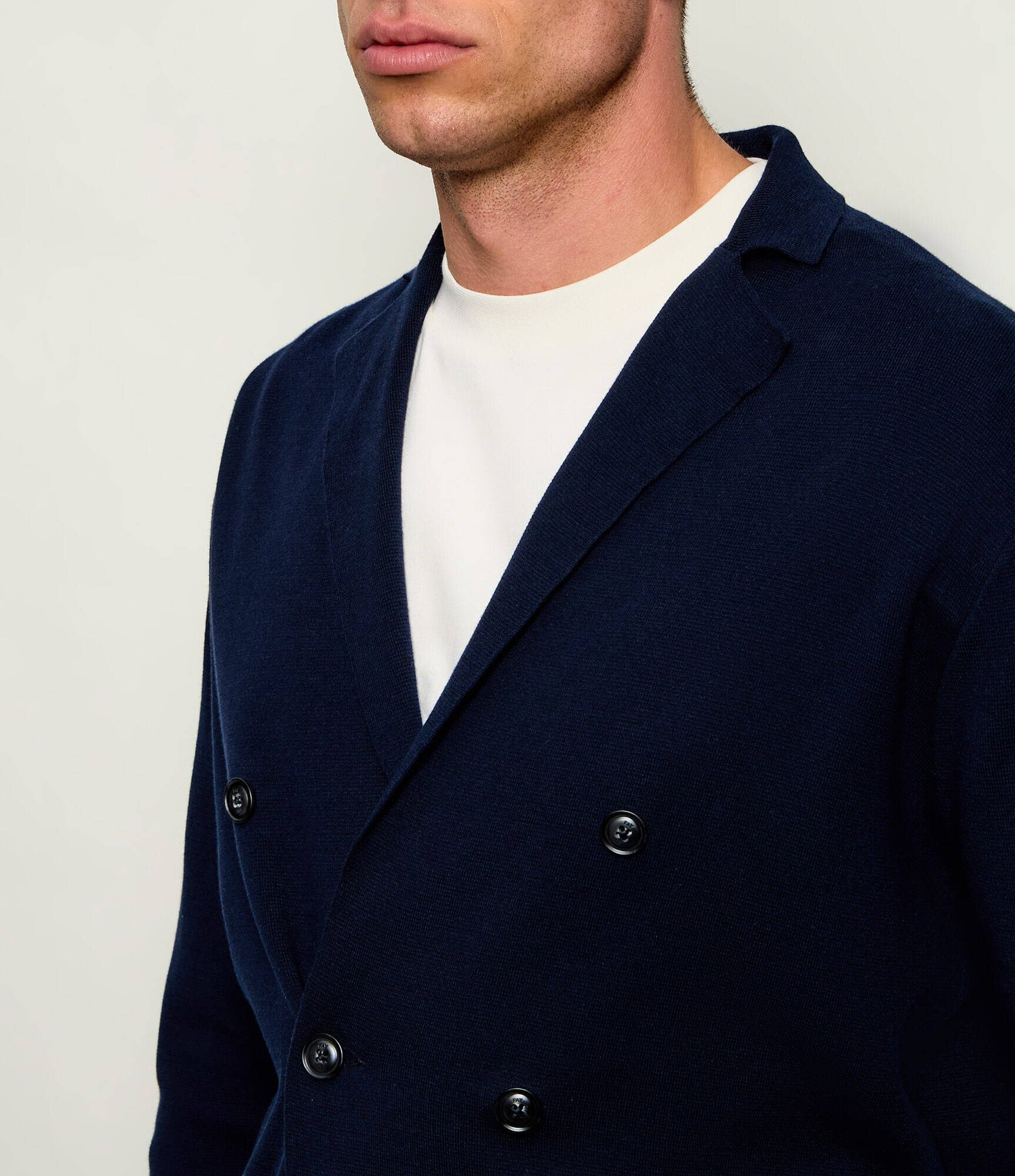 FAY Cardigan | regular fit