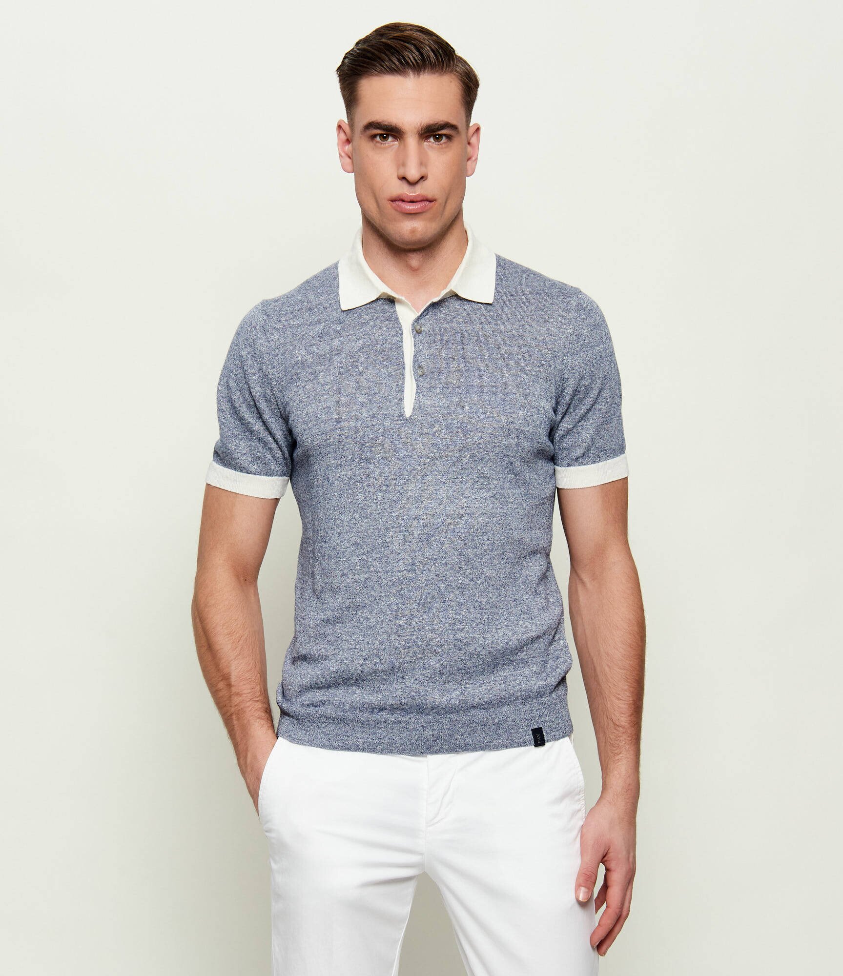 FAY De in polo | regular fit
