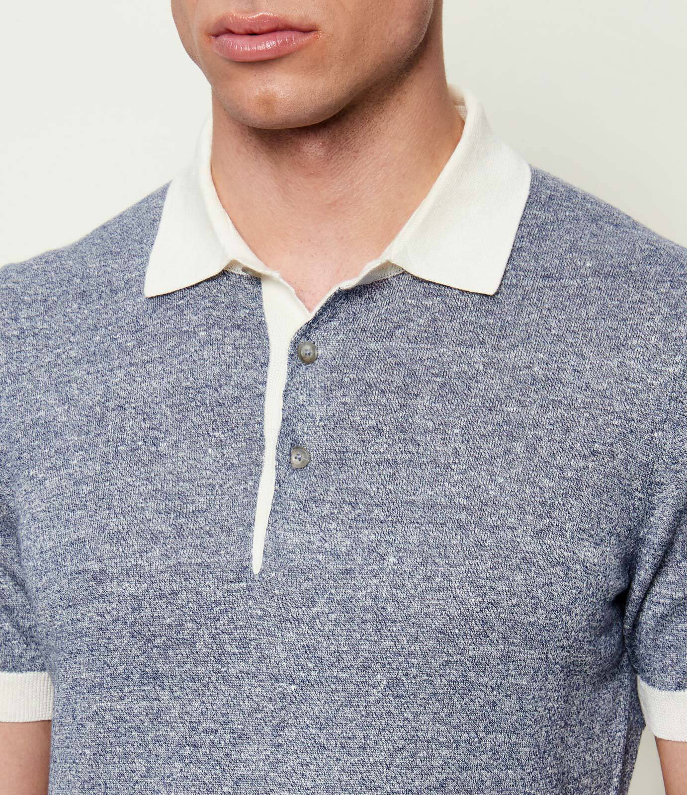 FAY De in polo | regular fit