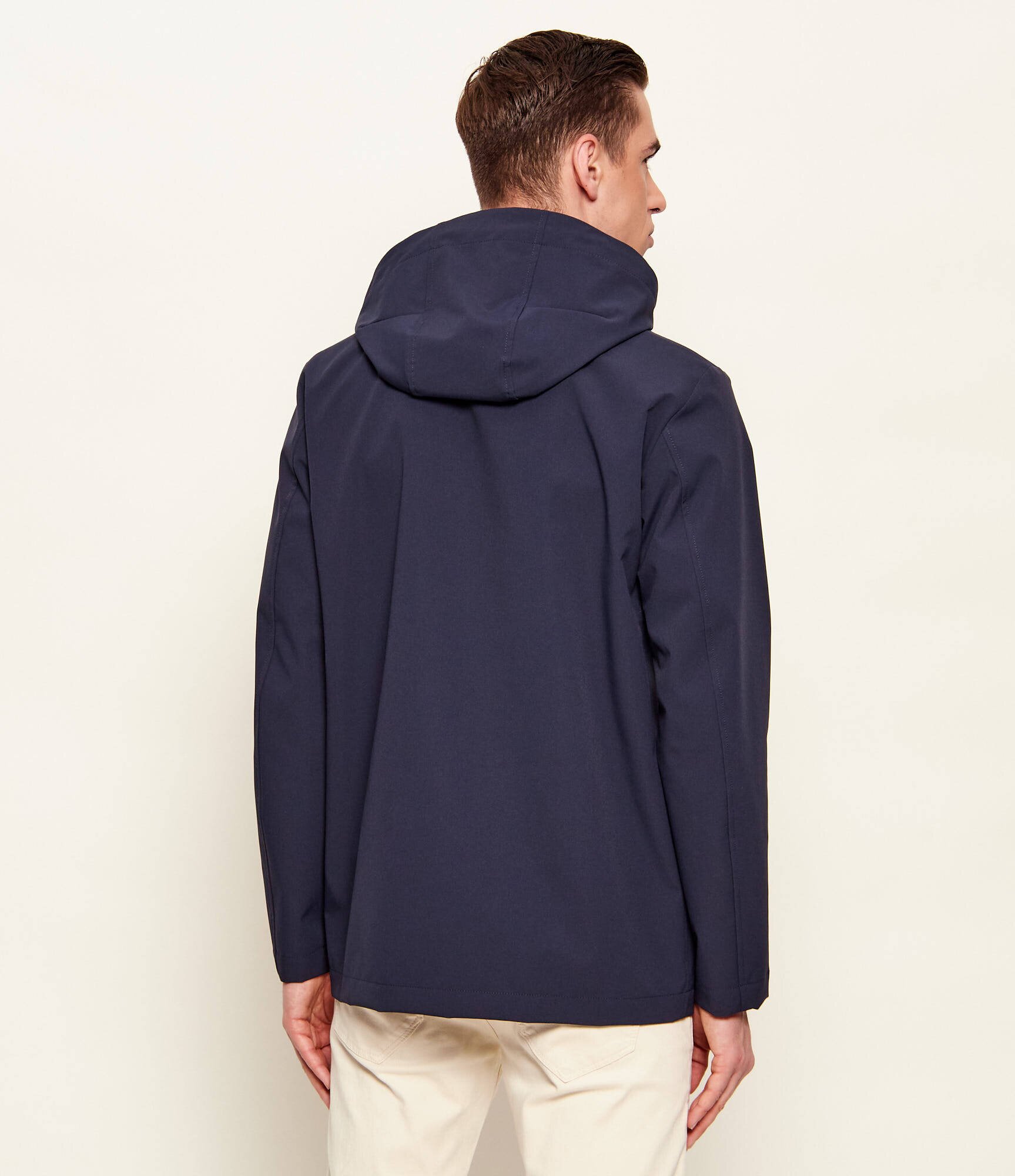 FAY Geacă | regular fit