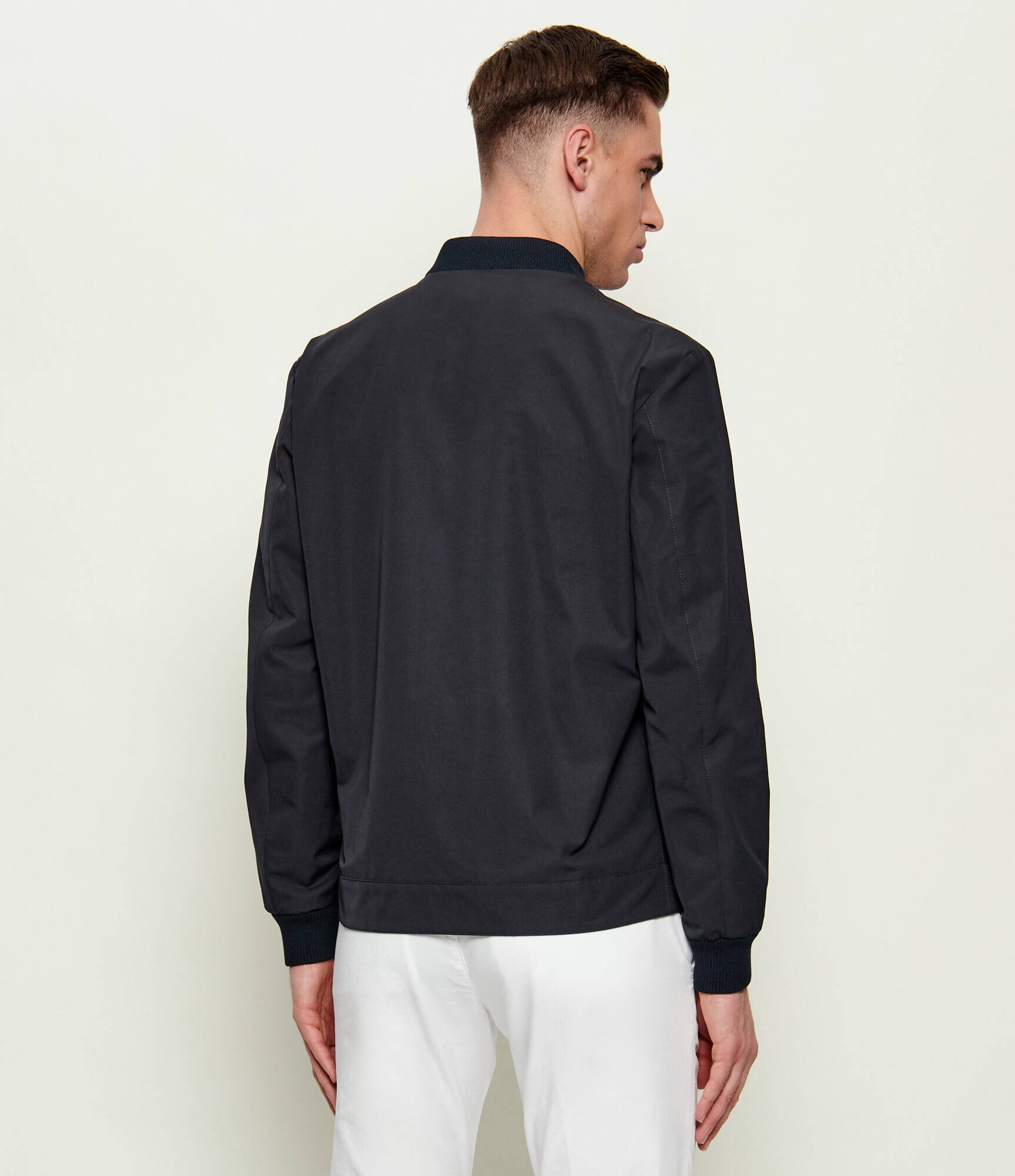 FAY Geacă | regular fit