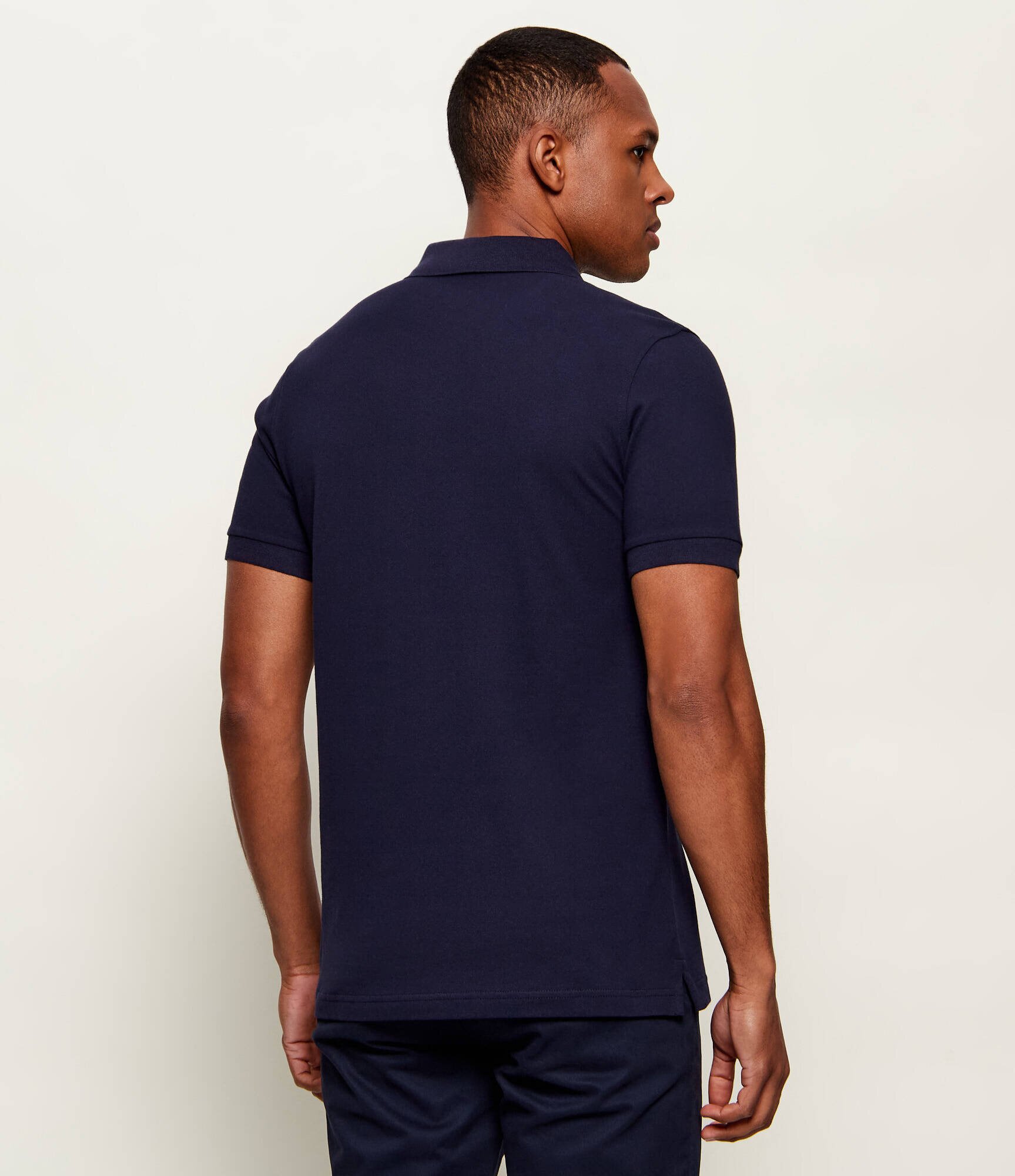 FAY Polo | regular fit