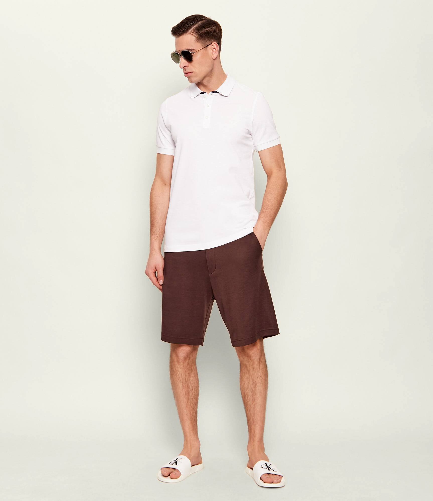 FAY Polo | regular fit