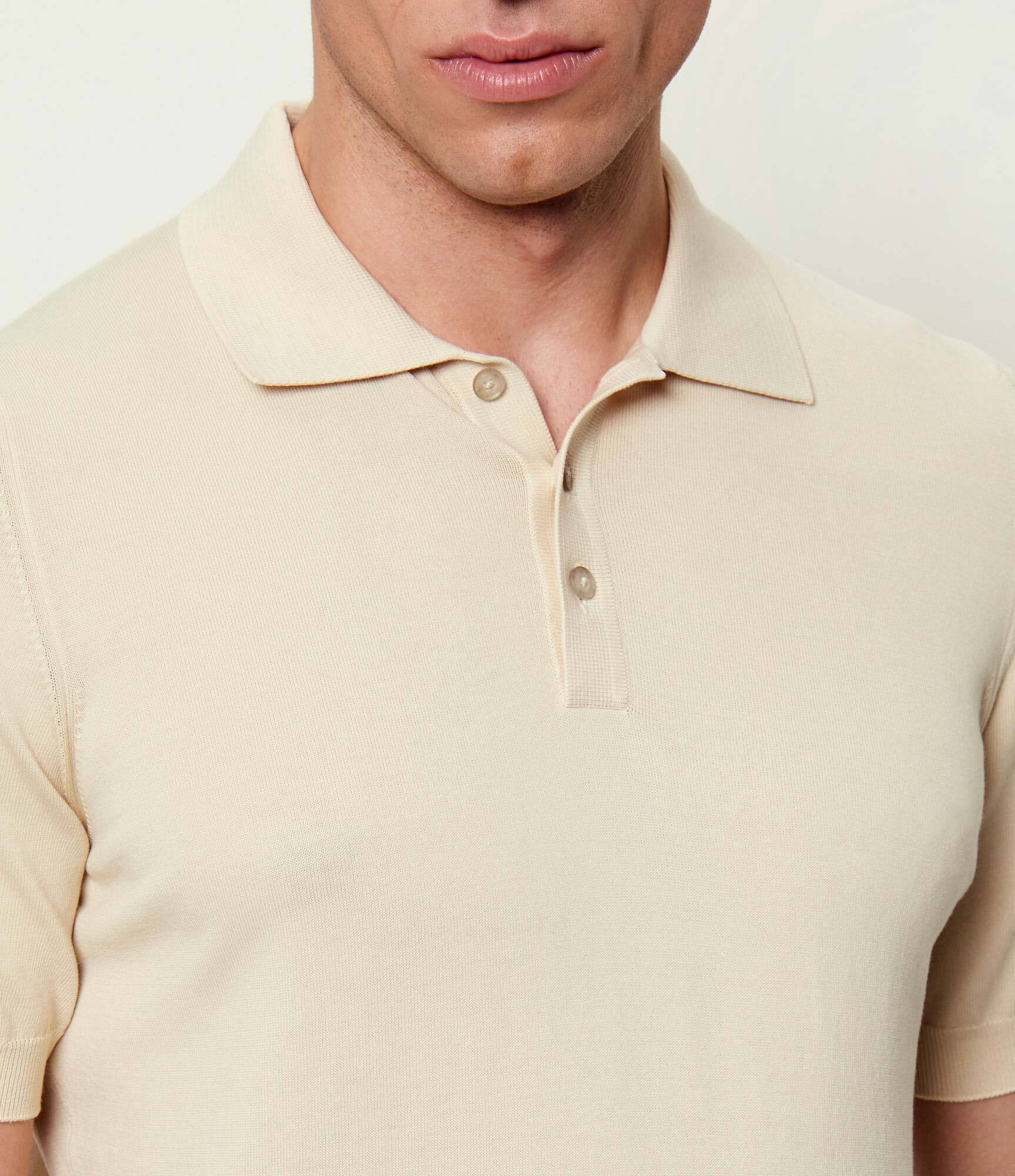 FAY Polo | regular fit