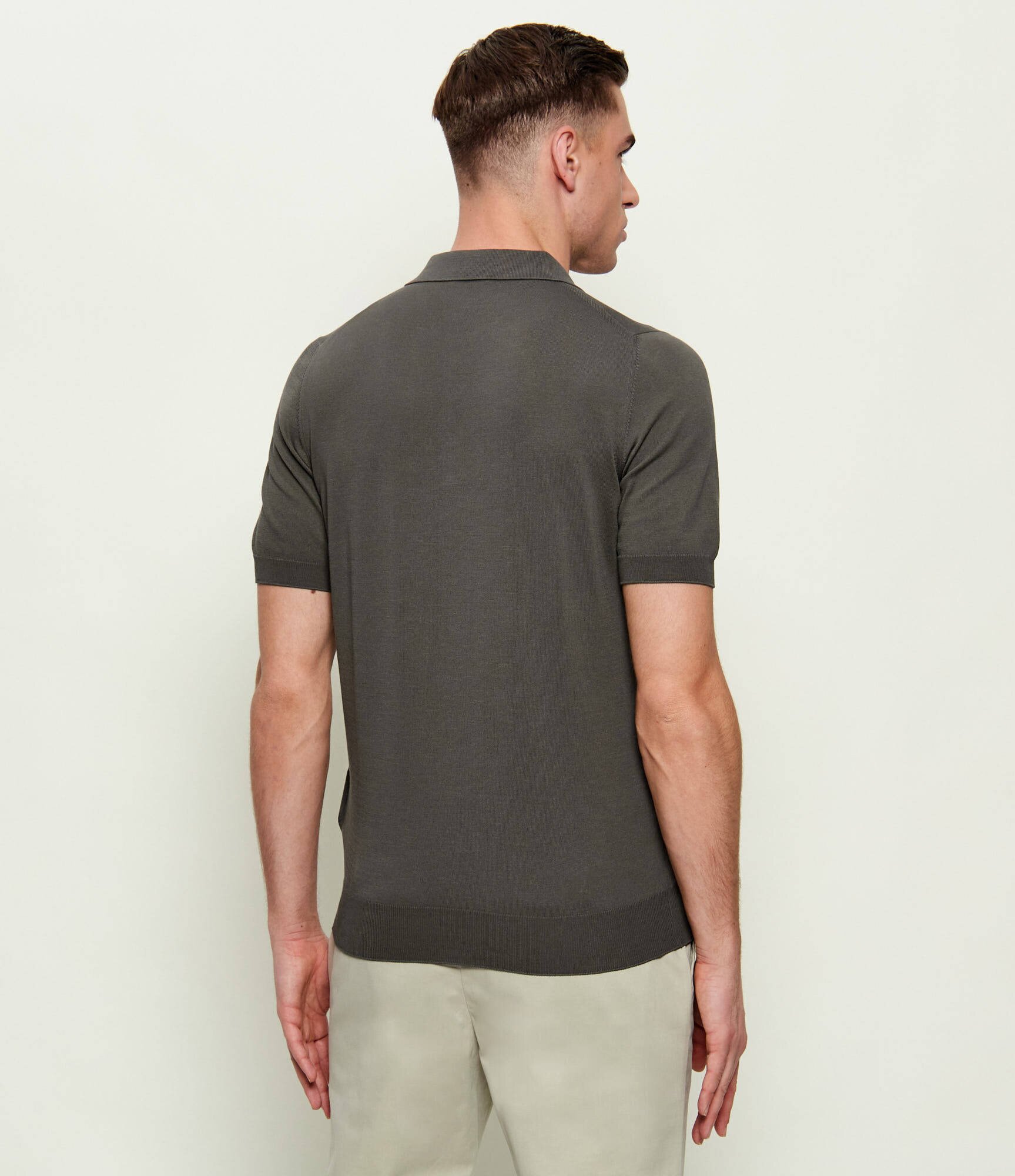 FAY Polo | regular fit