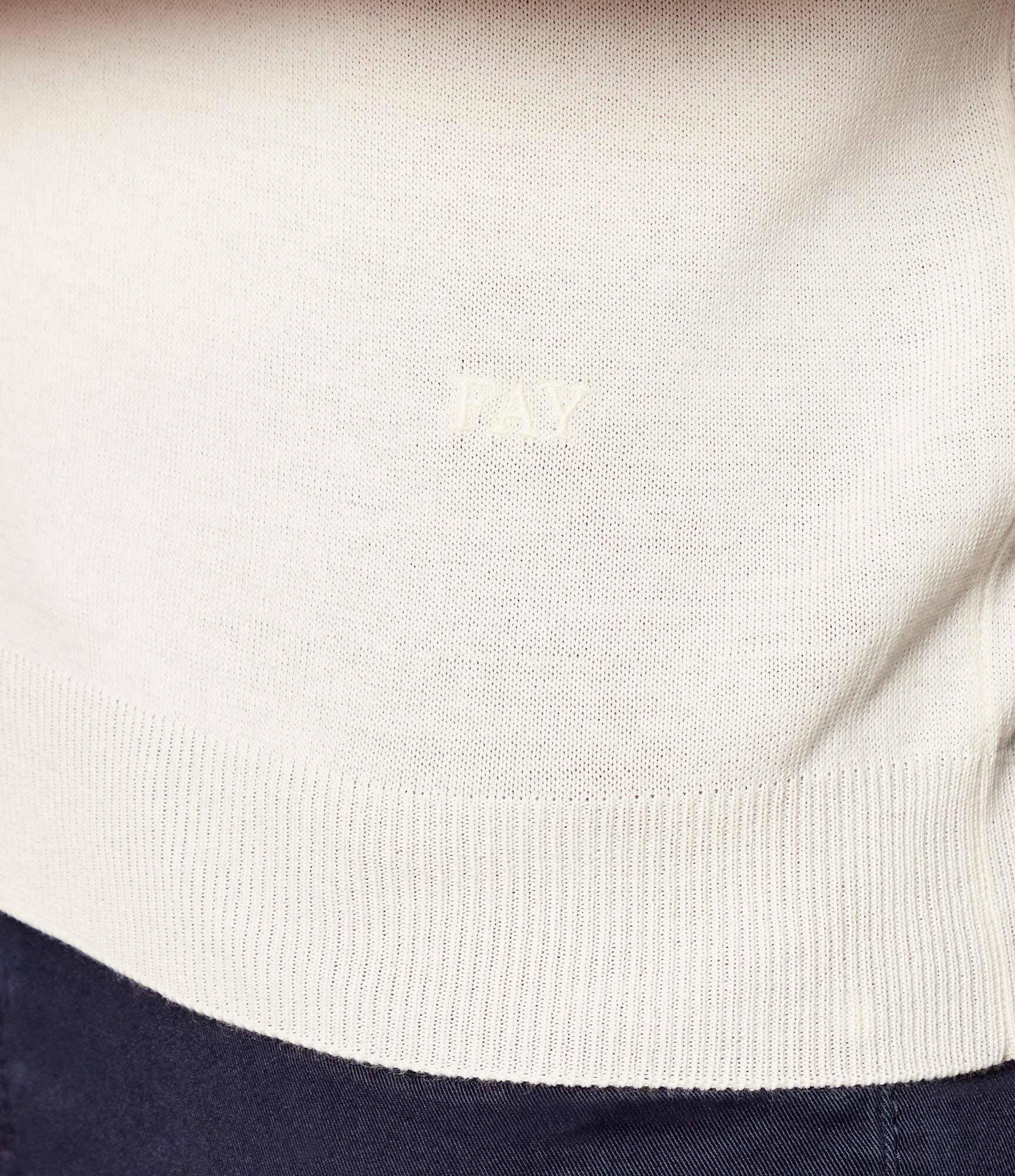 FAY Pulover | regular fit