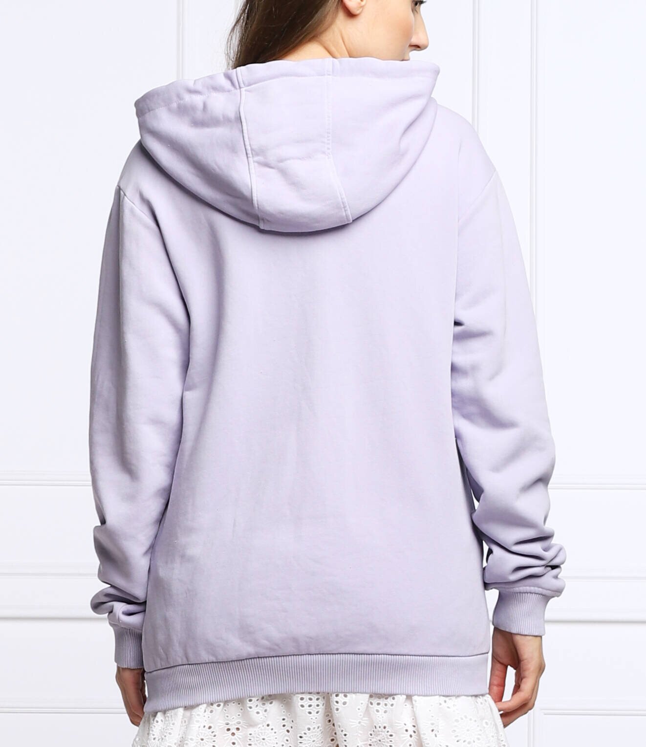 FILA Hanorac BOUILLON | Regular Fit