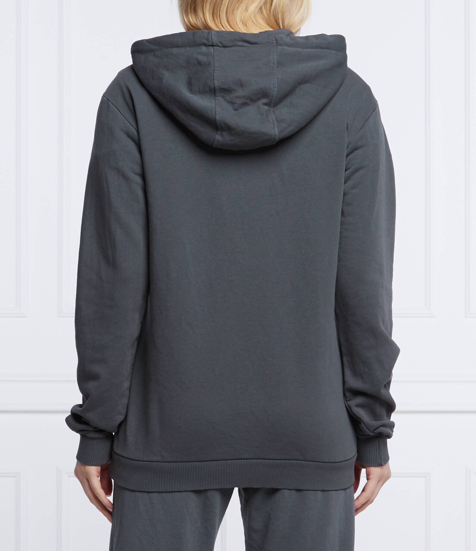 FILA Hanorac BOUILLON | Regular Fit