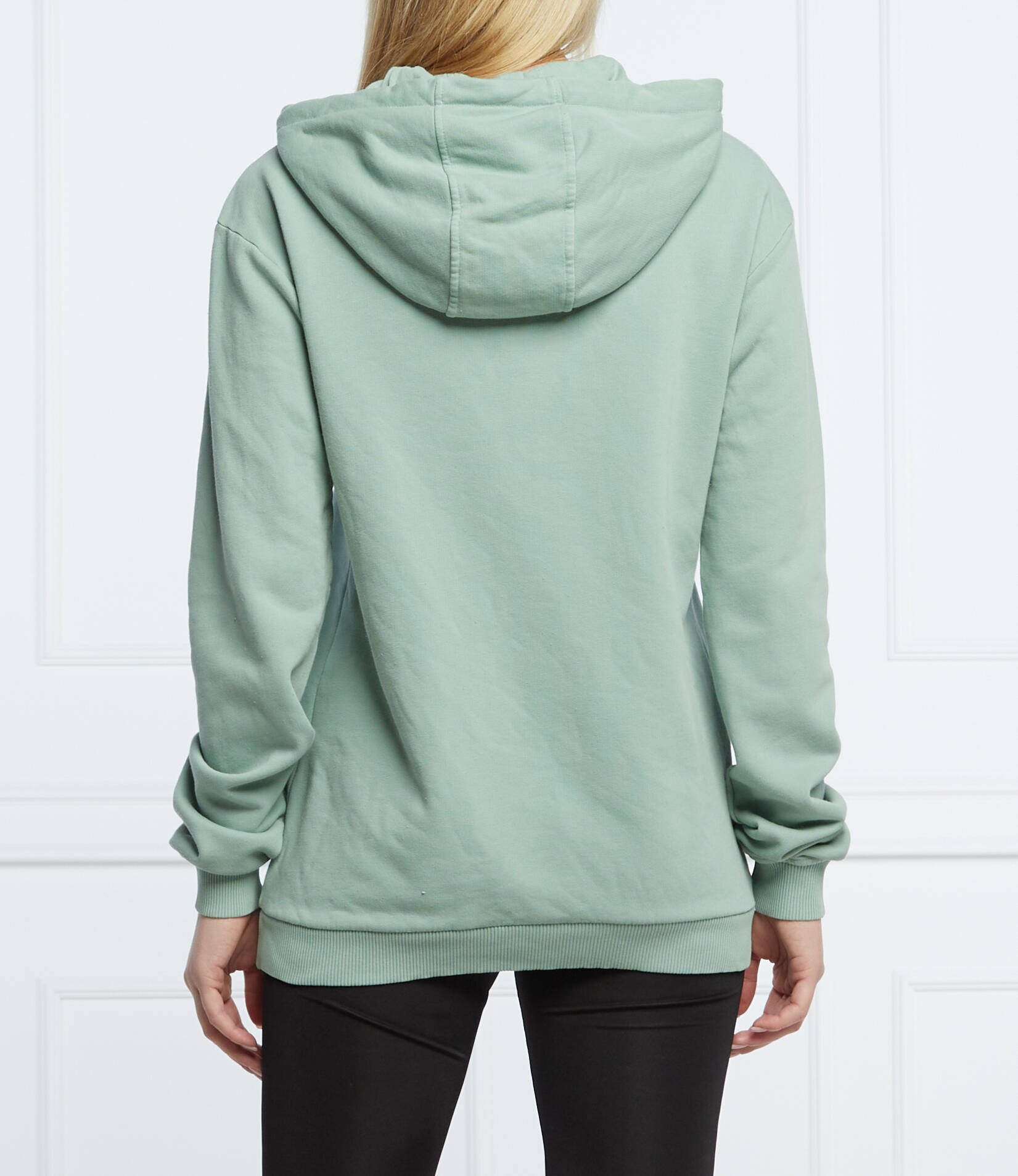 FILA Hanorac BOUILLON | regular fit