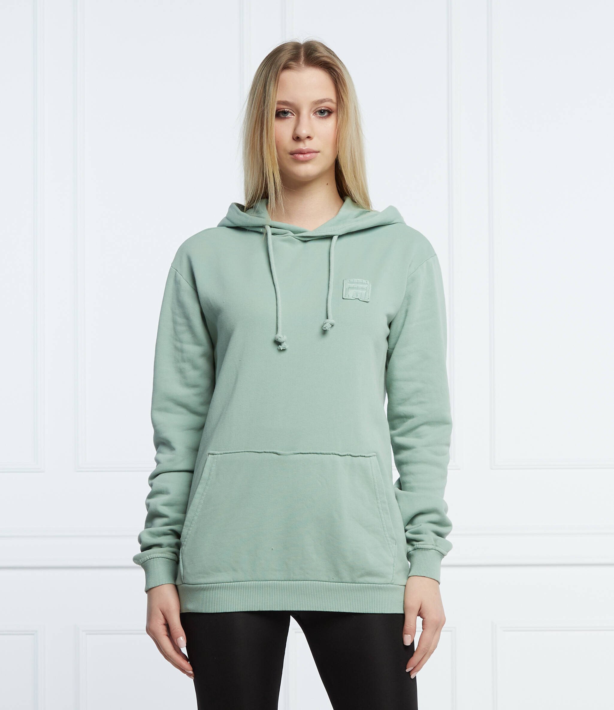 FILA Hanorac BOUILLON | regular fit