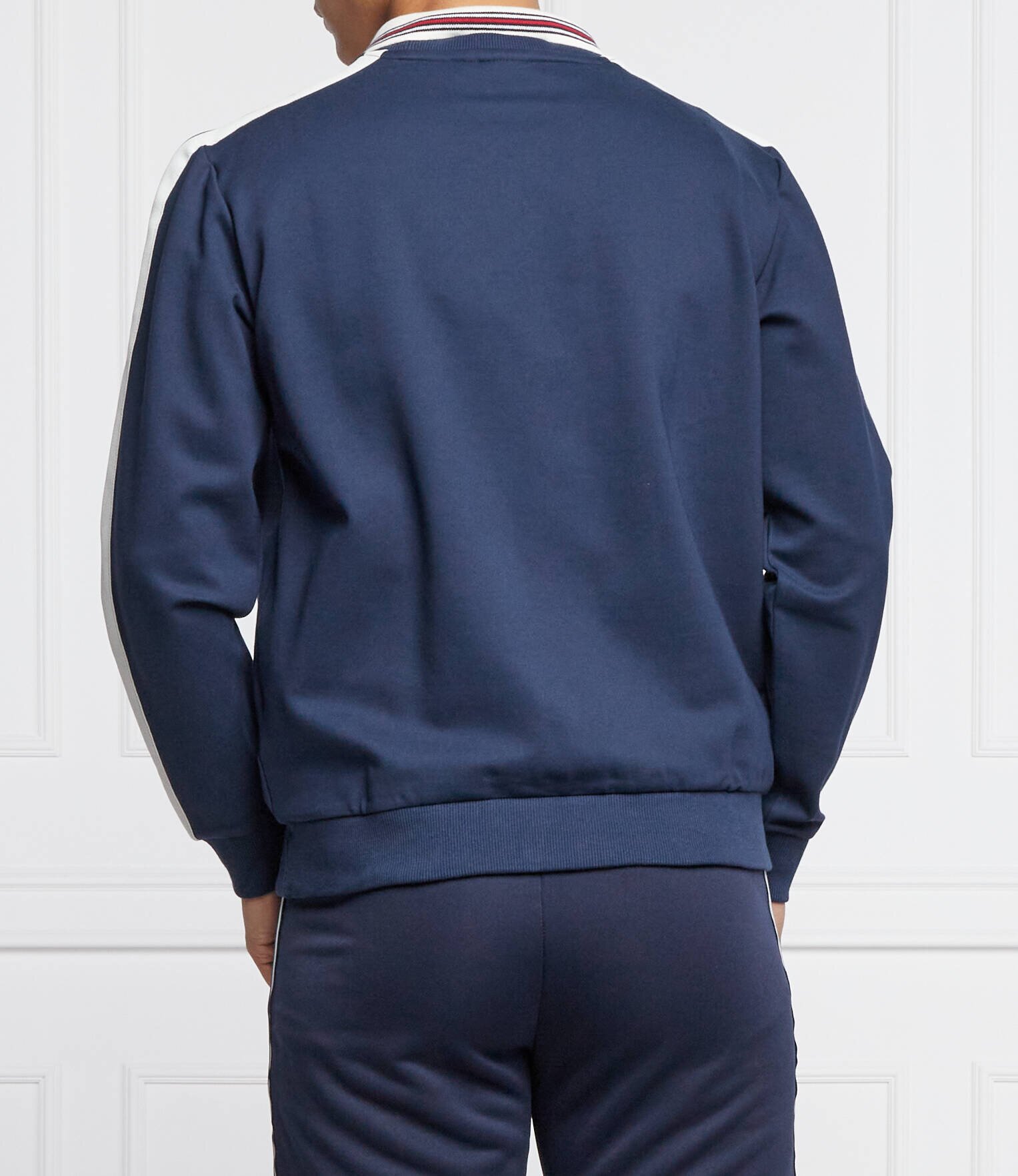 FILA Hanorac | Regular Fit