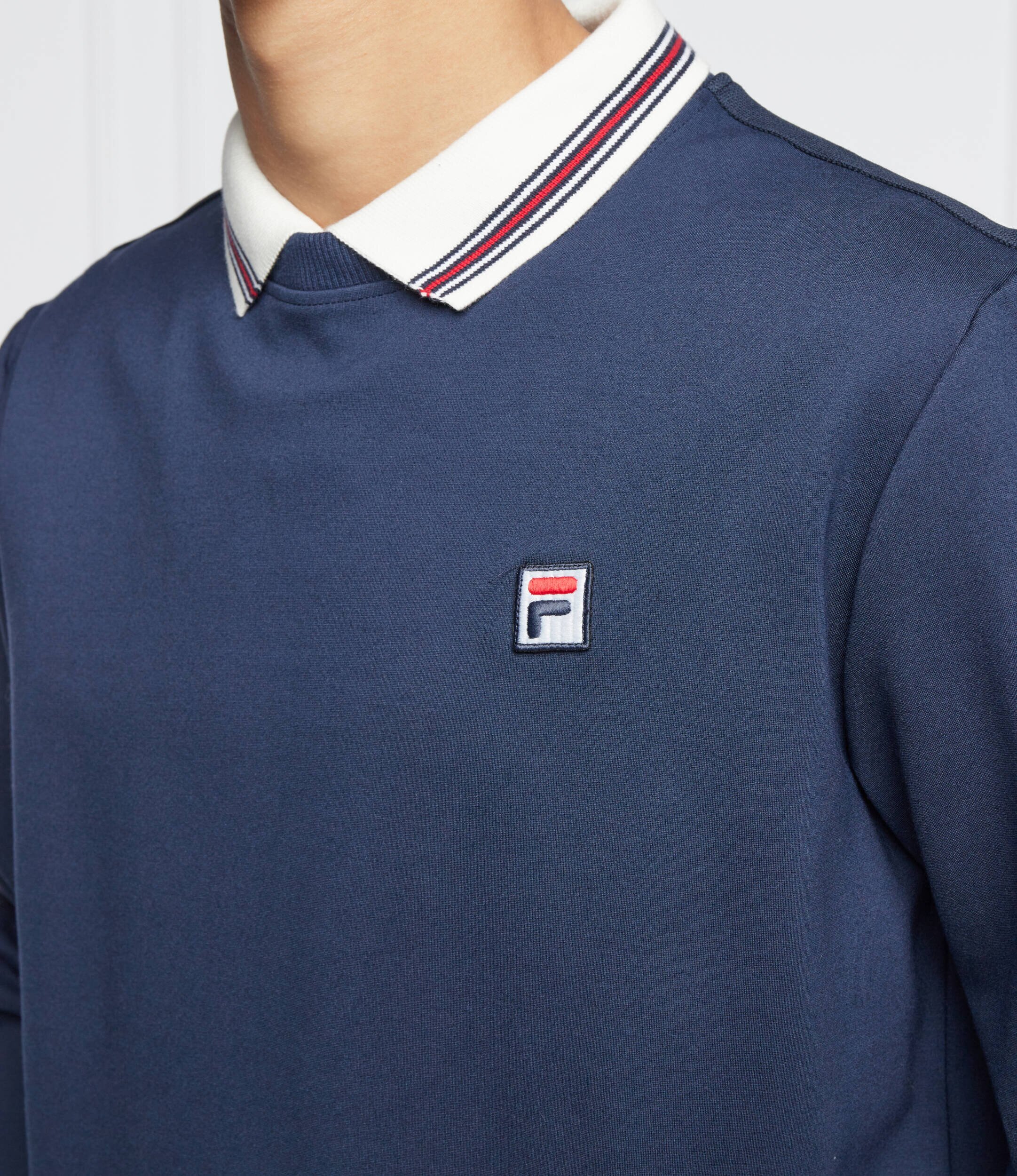 FILA Hanorac | Regular Fit
