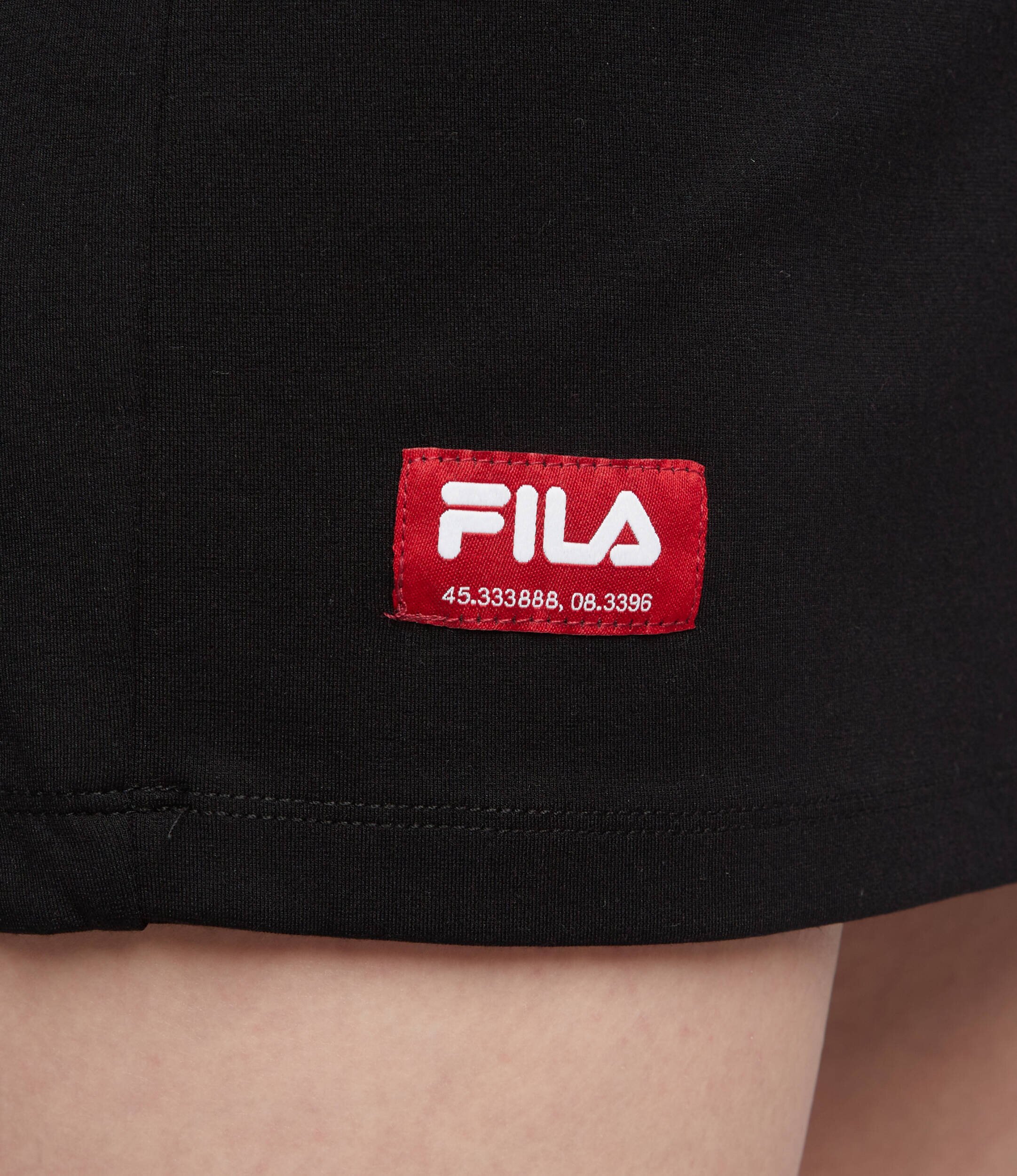 FILA Pantaloni scurți TULSA | Regular Fit