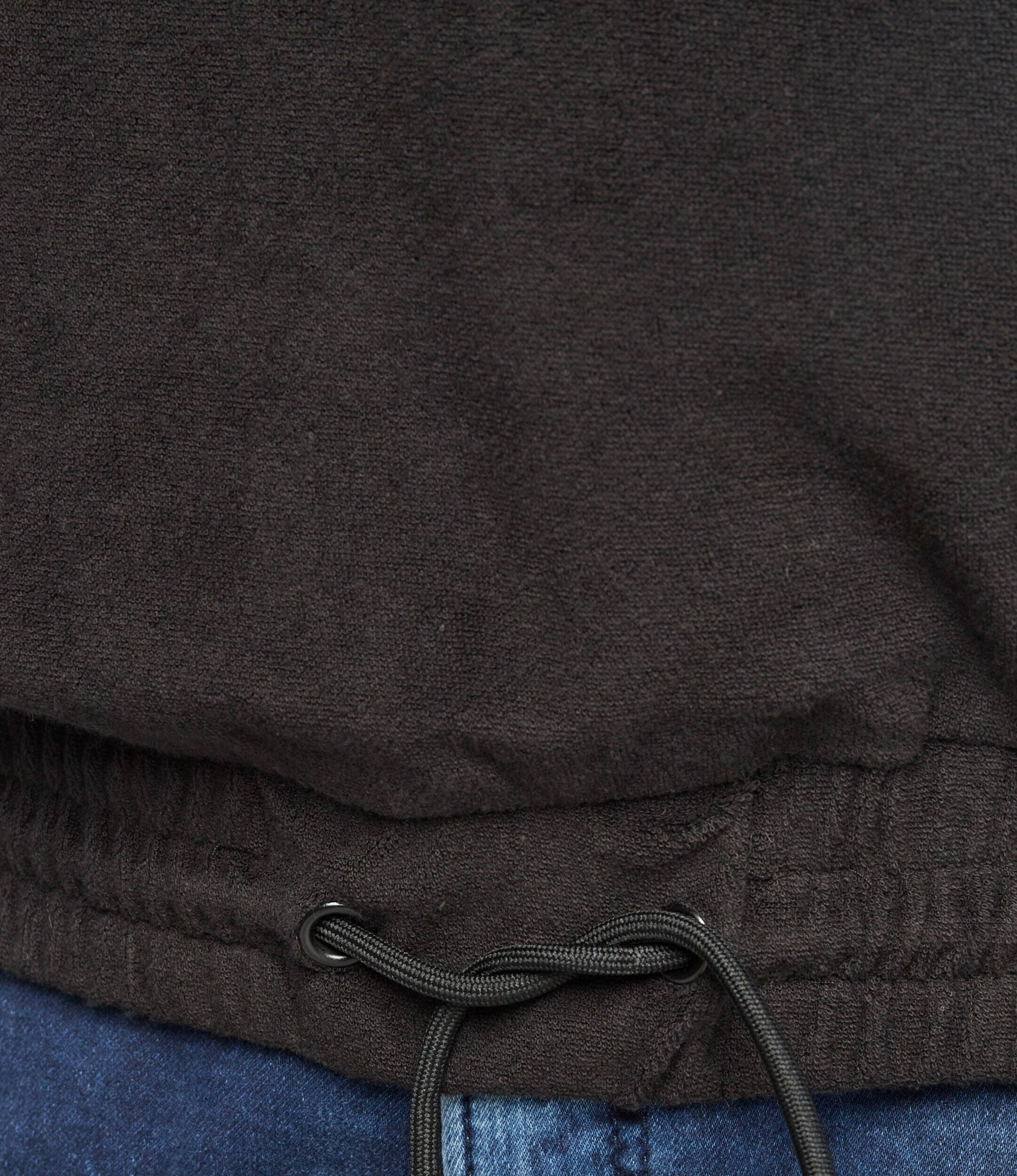 FILA Pulover MARGOT | Regular Fit
