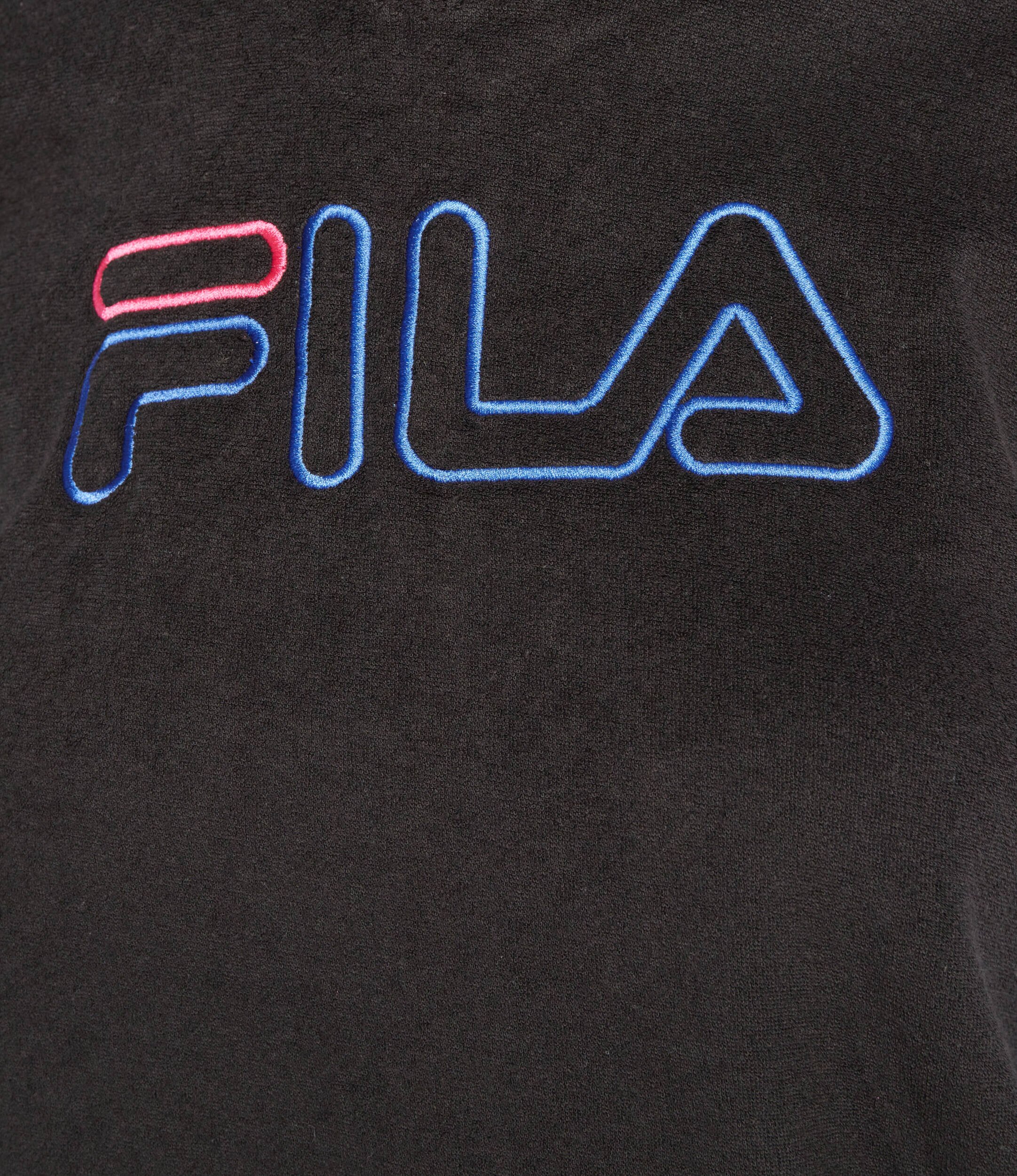 FILA Pulover MARGOT | Regular Fit