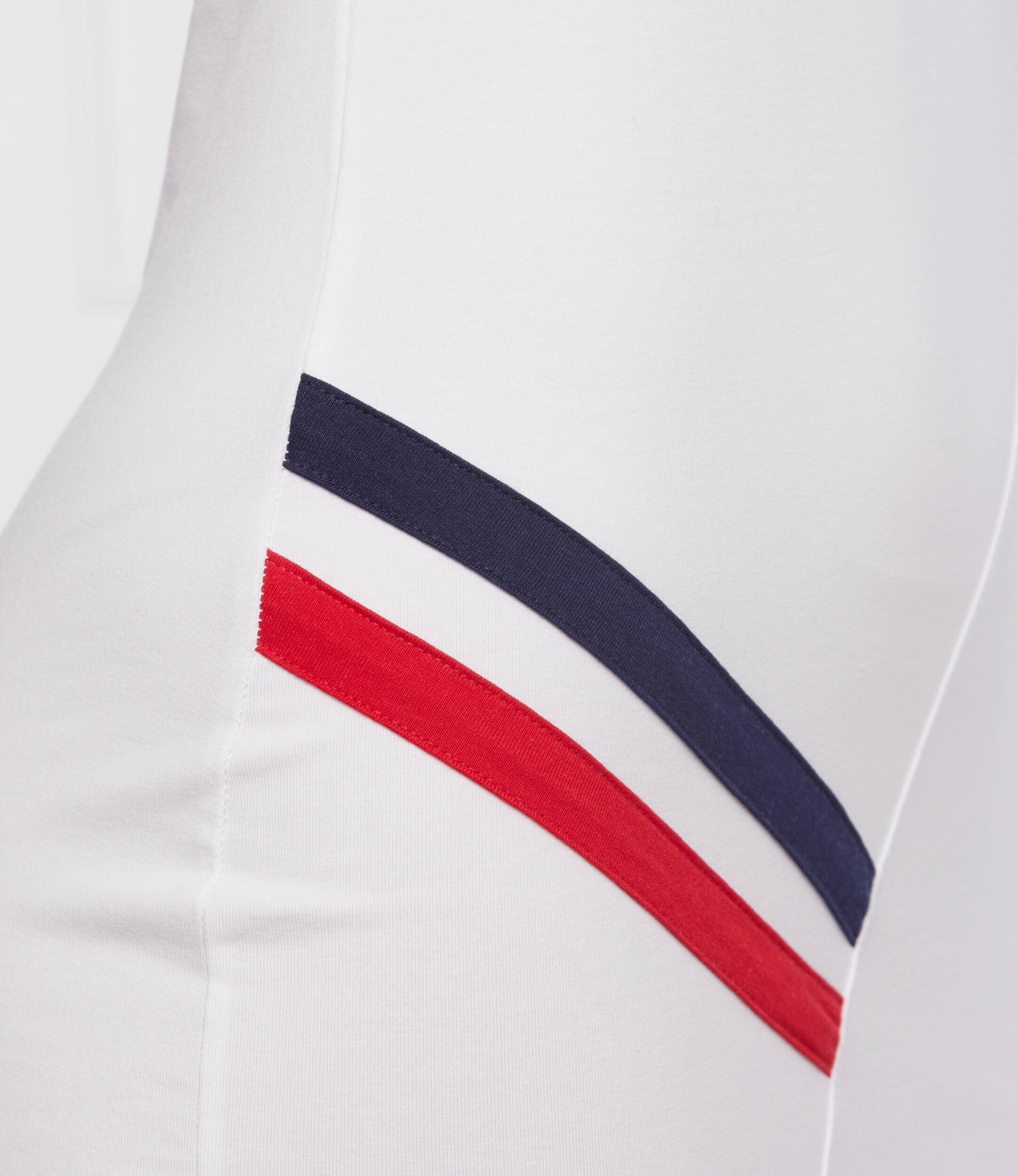 FILA Rochie Zusam