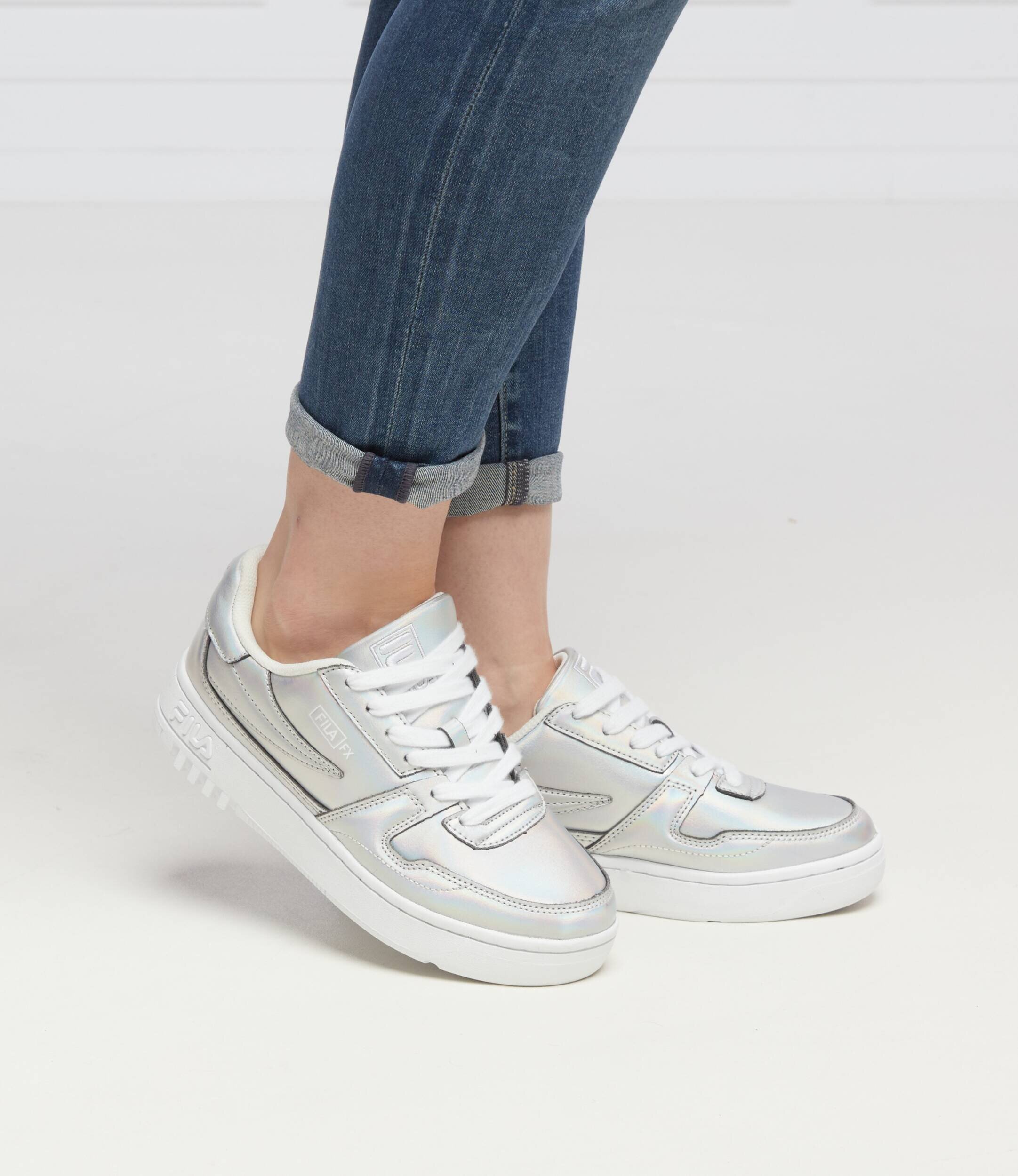 FILA Sneakers Fxventuno