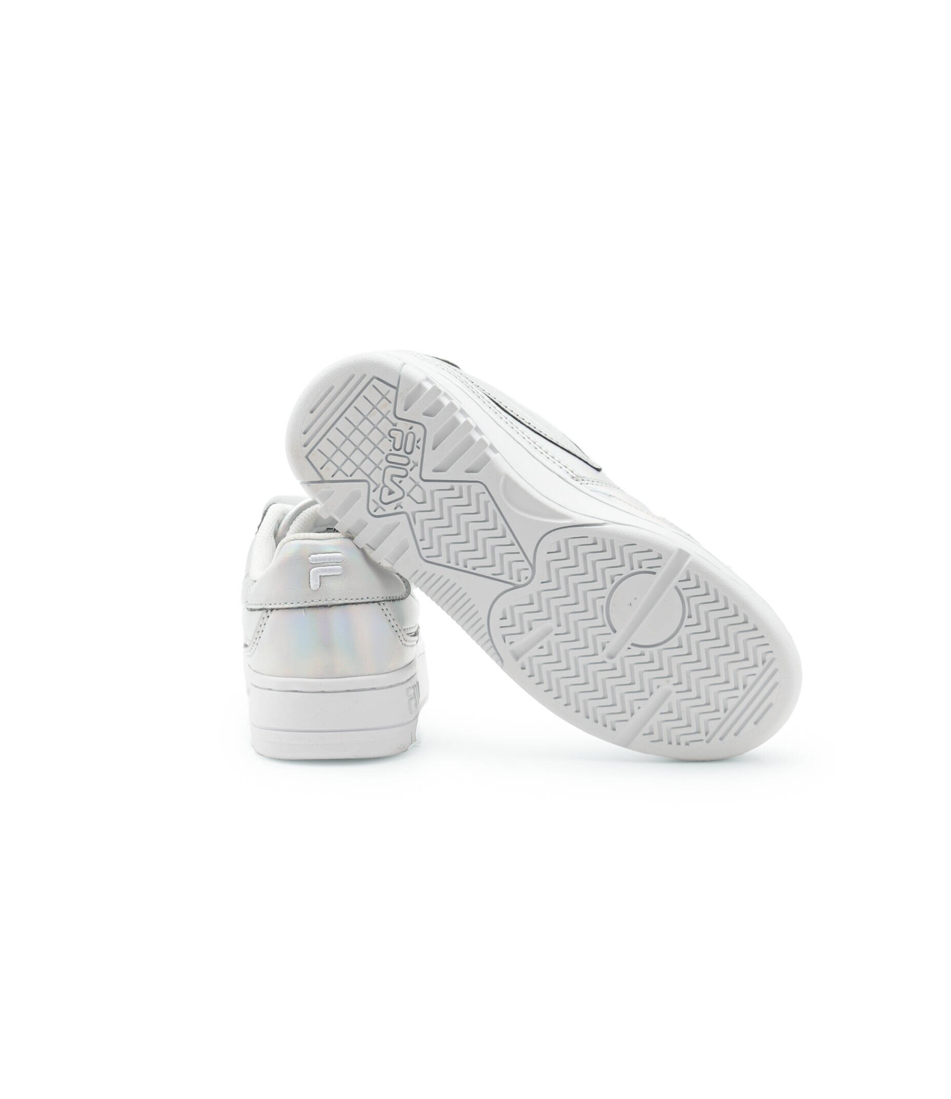 FILA Sneakers Fxventuno