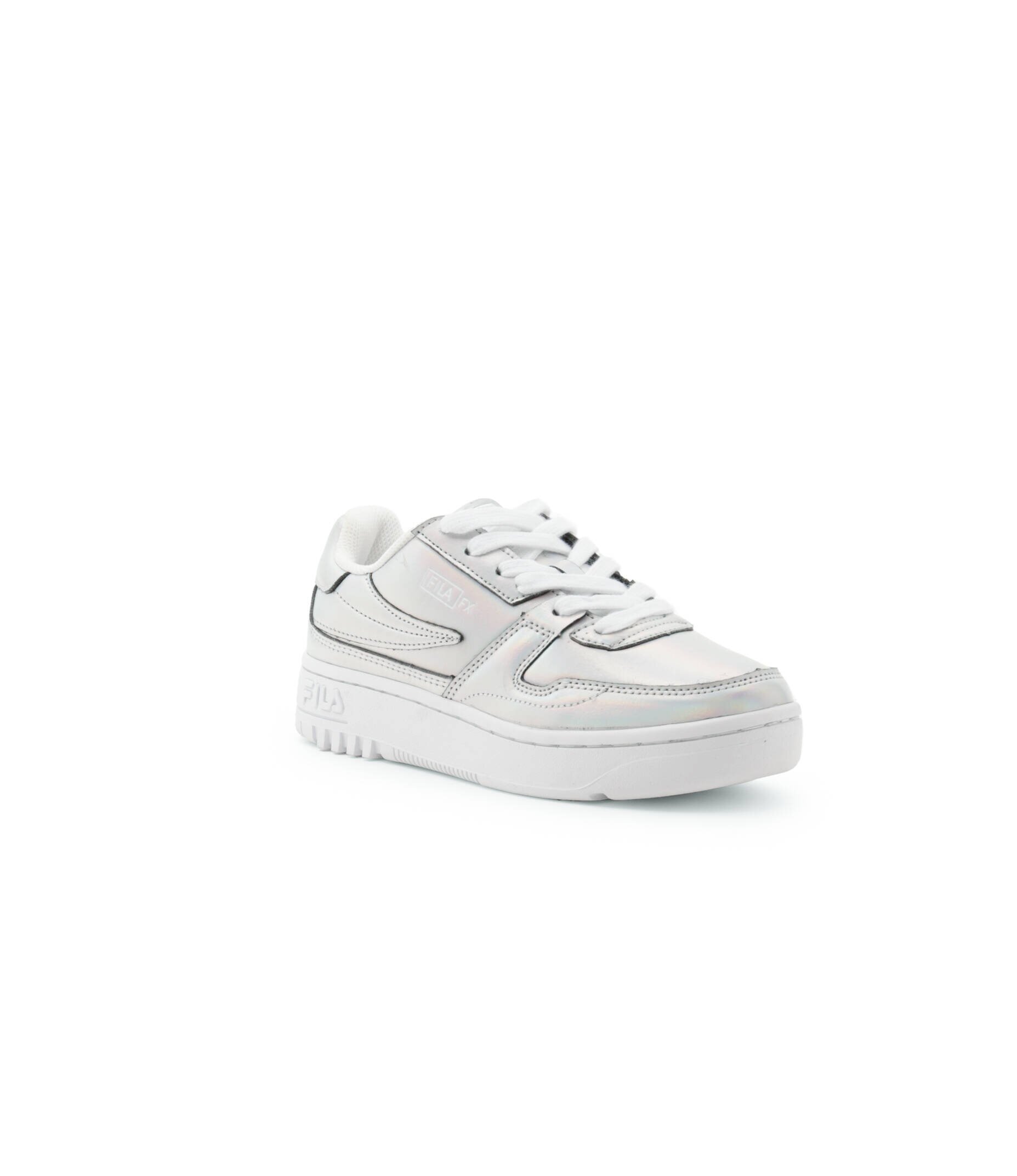 FILA Sneakers Fxventuno