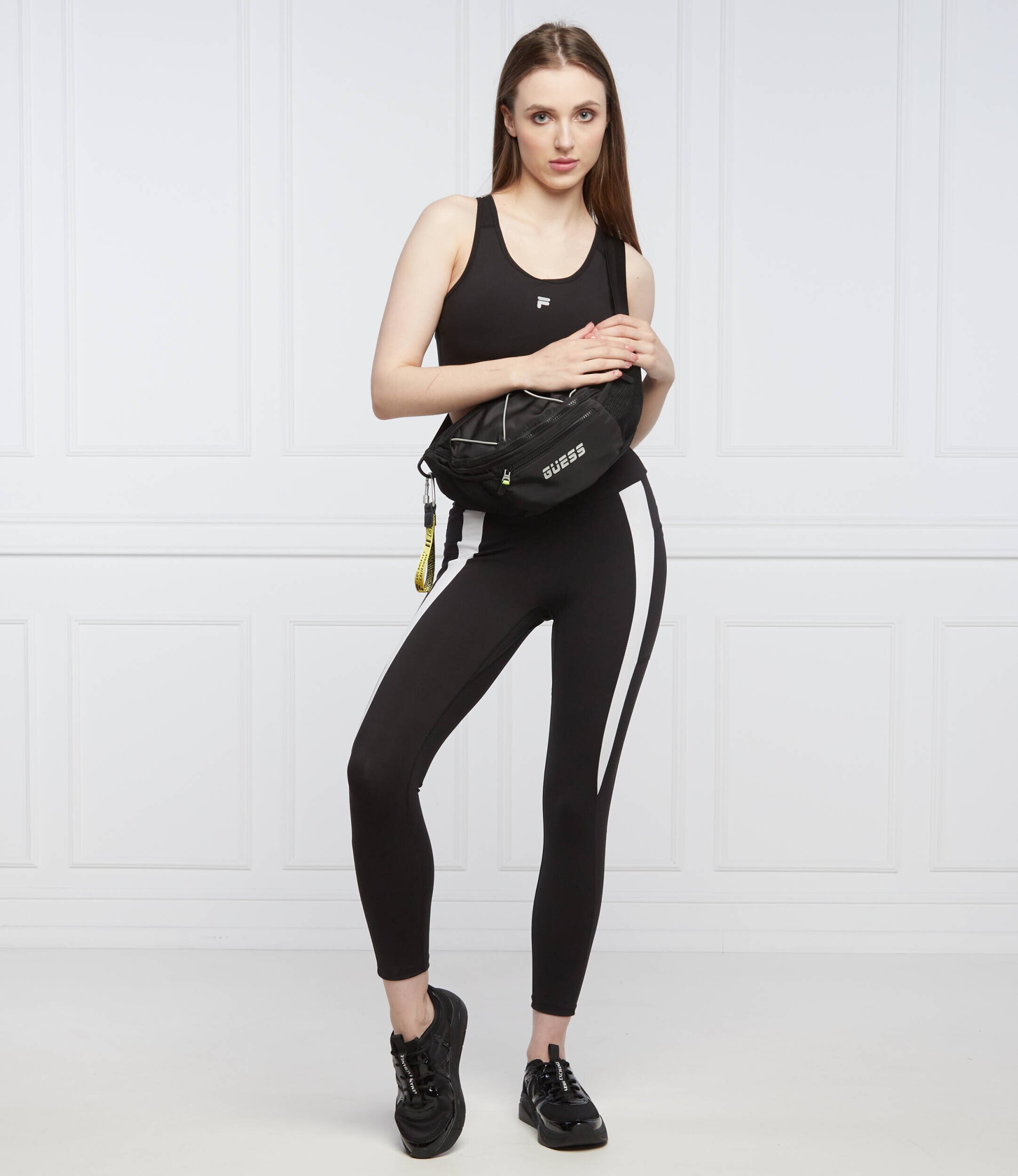 FILA Sutien RADEWEGE