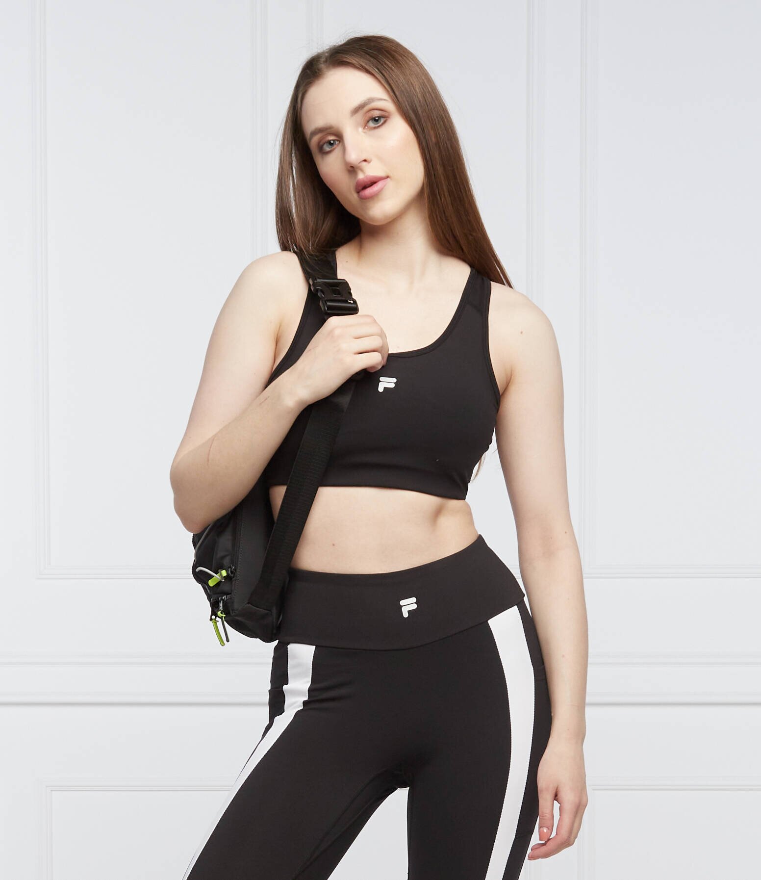 FILA Sutien RADEWEGE