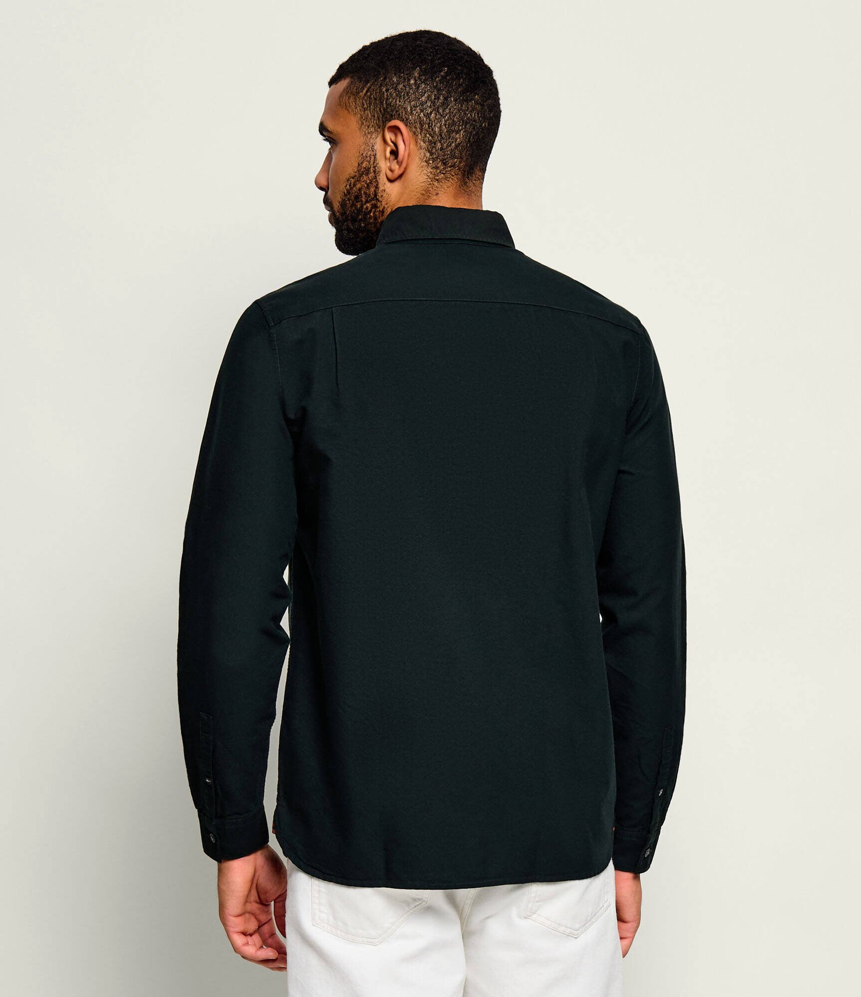 Fred Perry Cămașă | regular fit